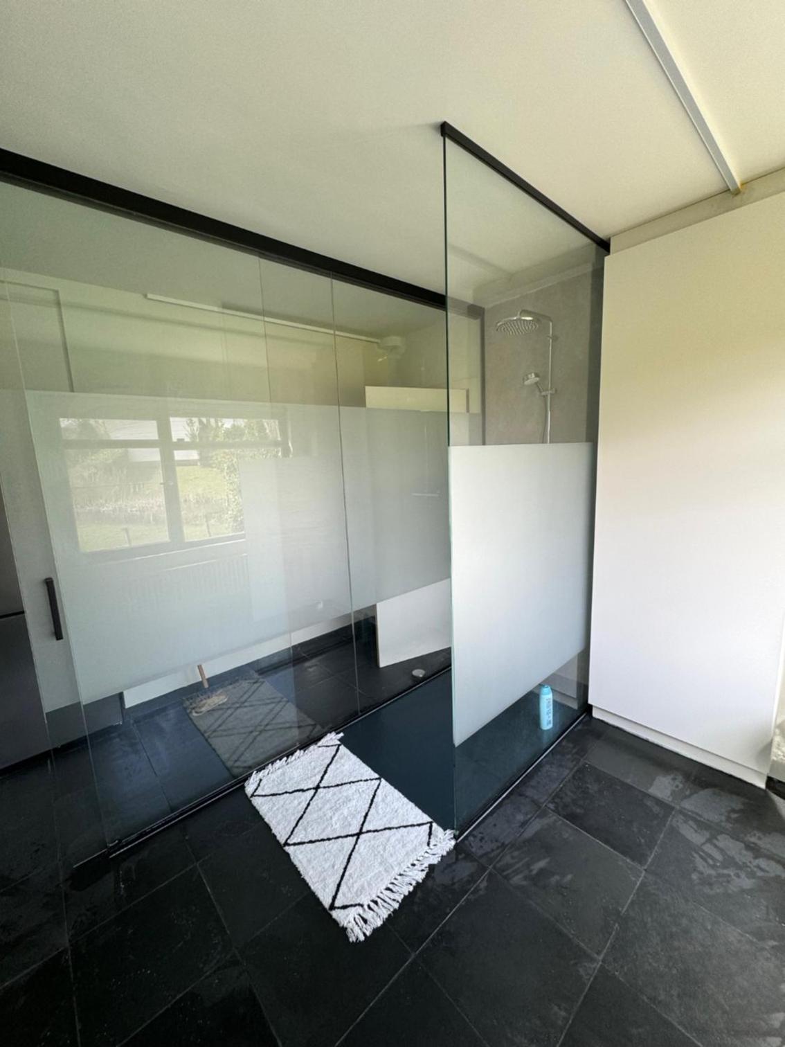 Vakantiewoning Nieuwdonk