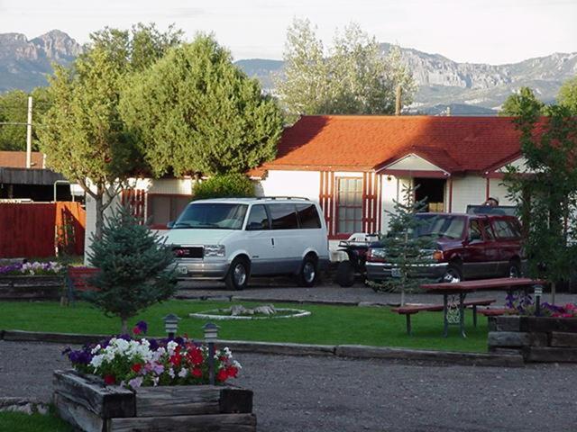 Photo 29