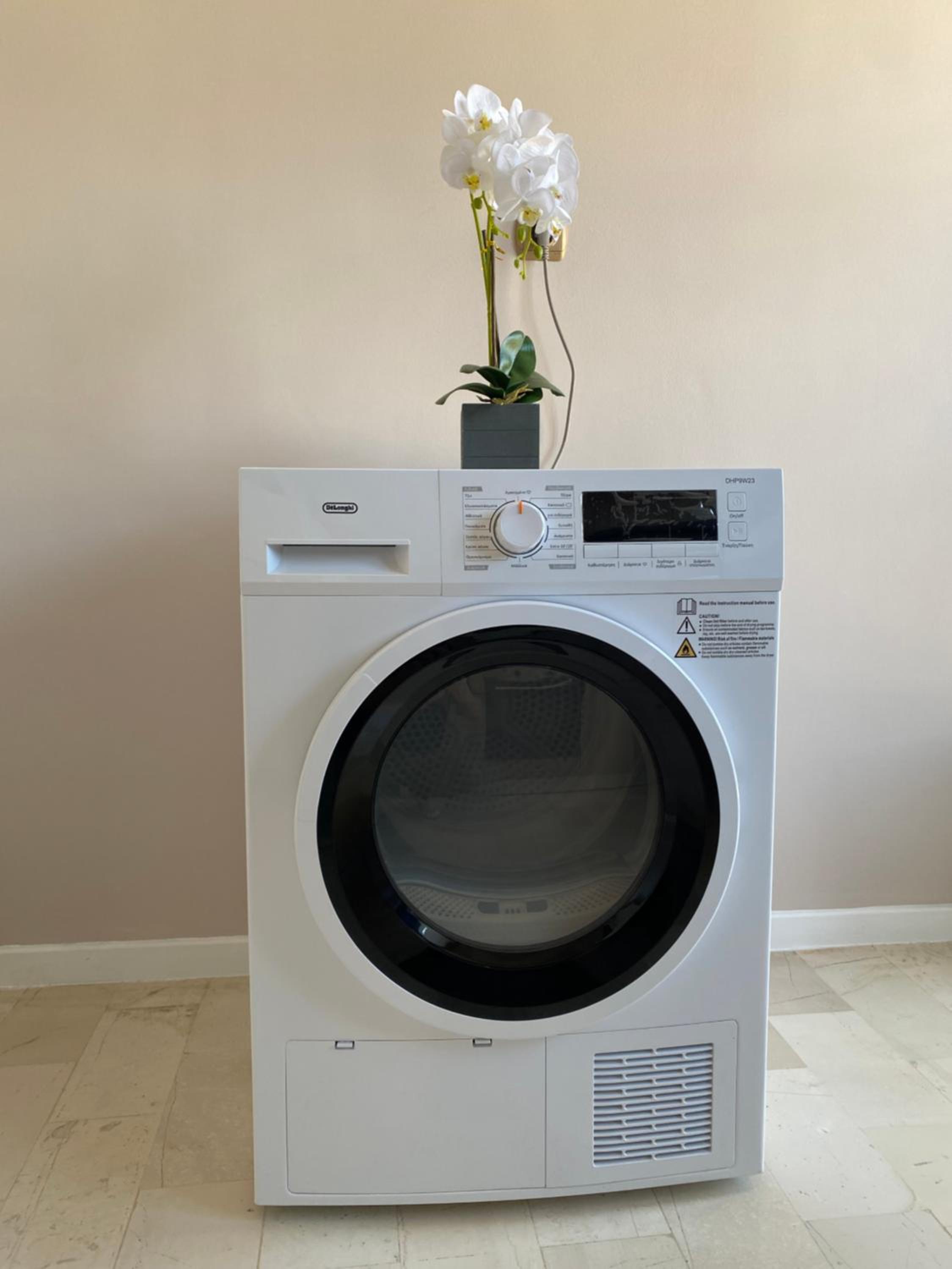 Glyfada Suite