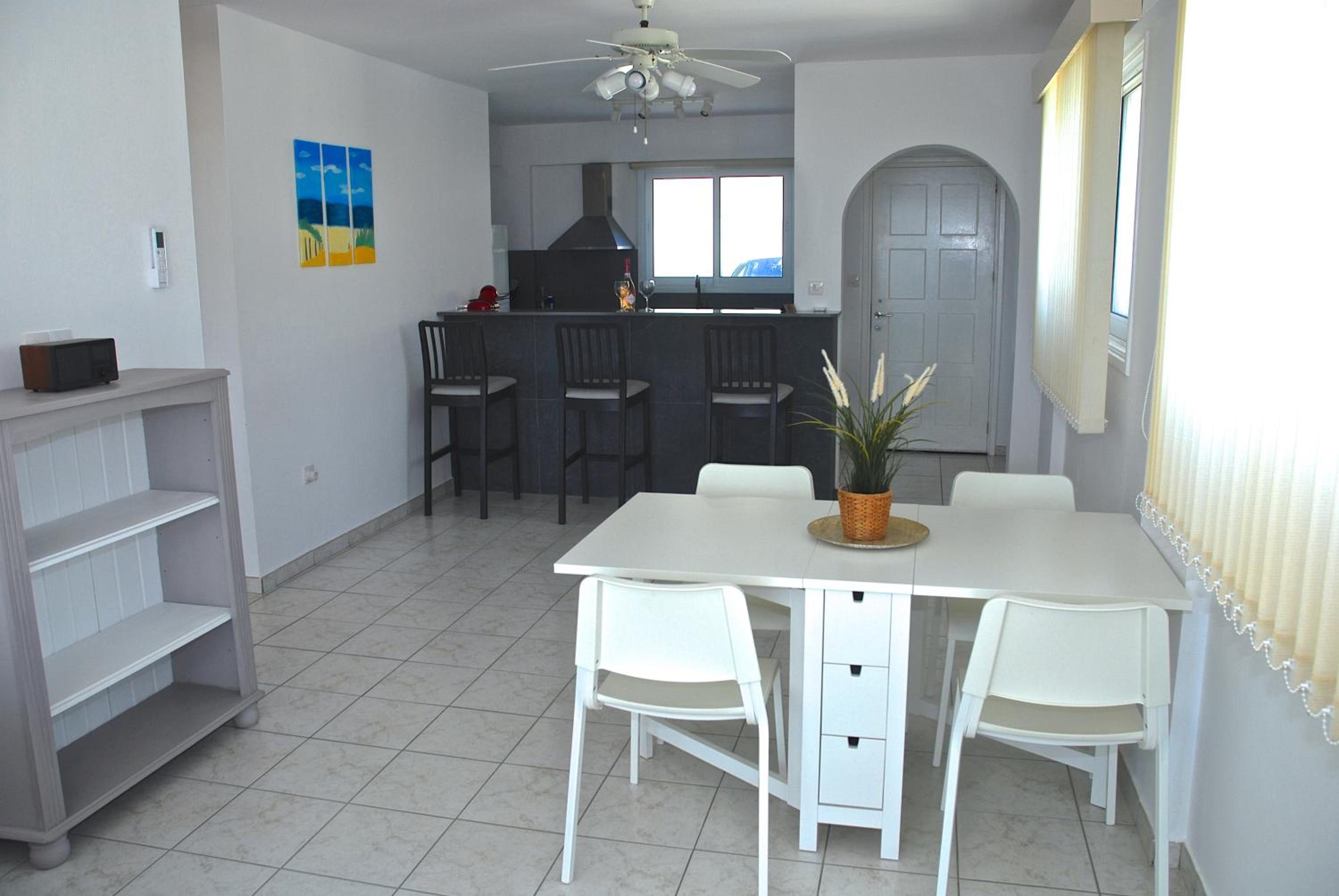 Villa Sunshine