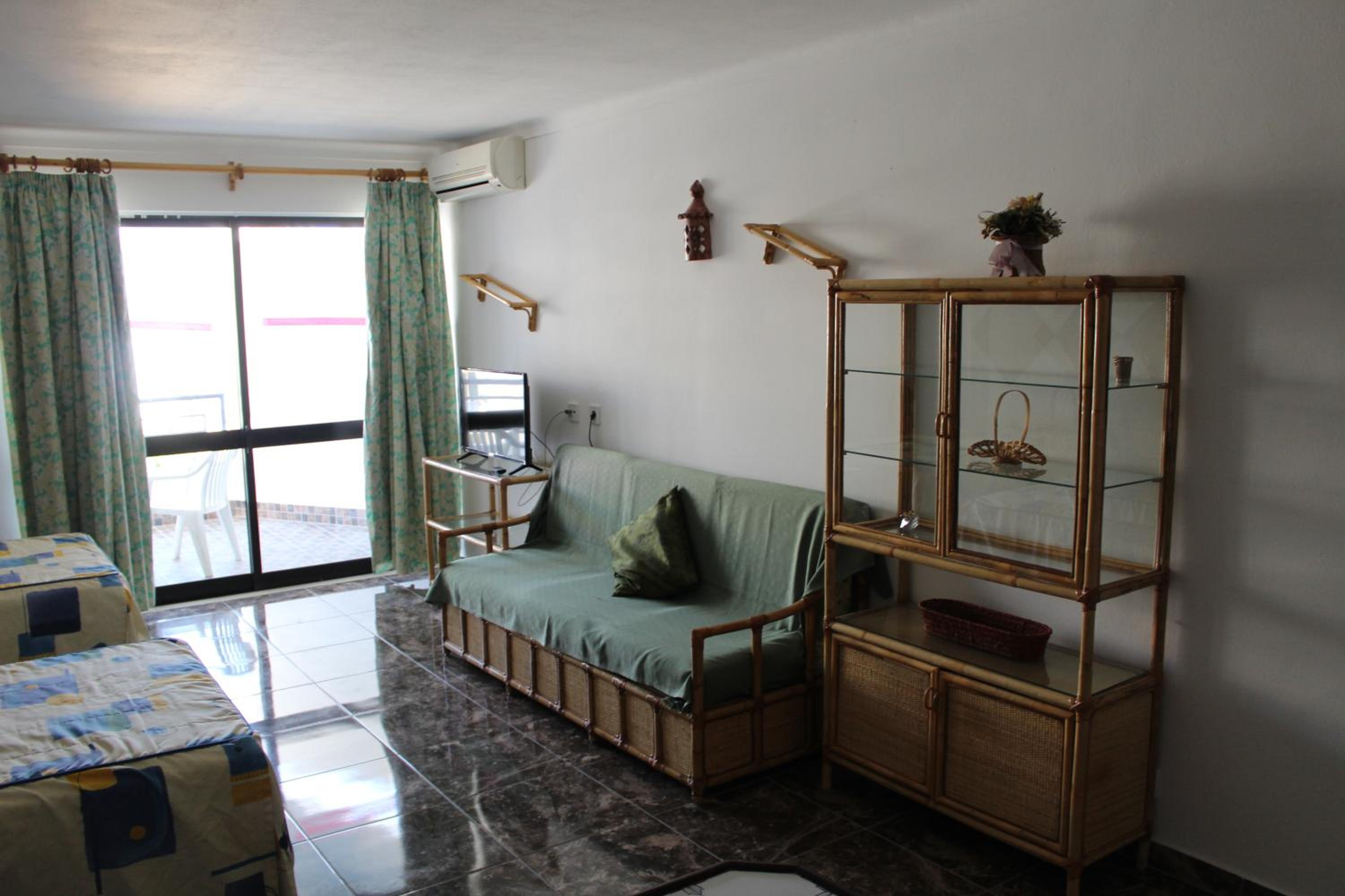 Naturmar Praia