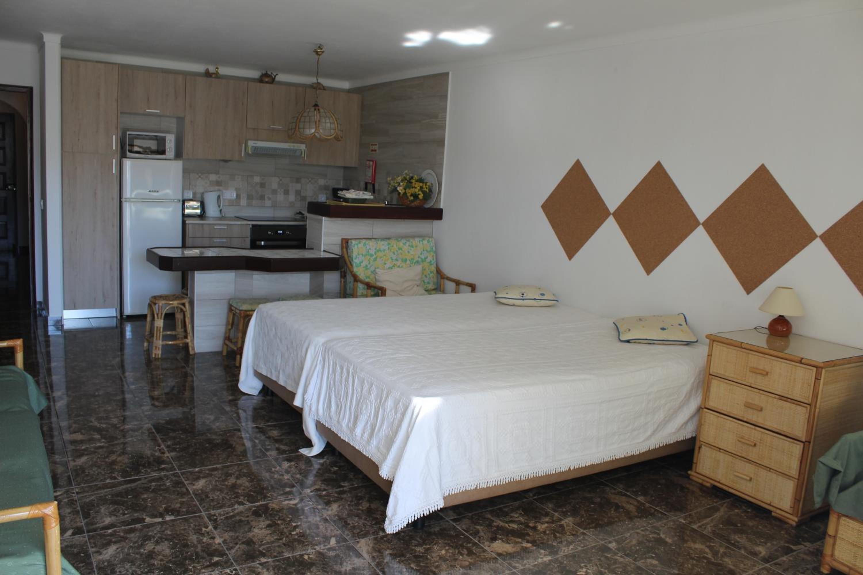 Naturmar Praia