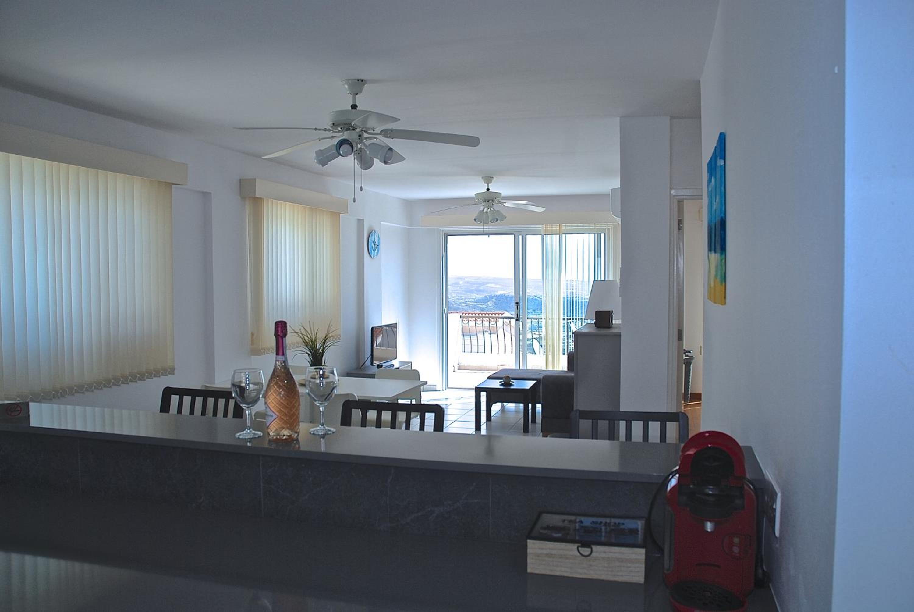 Villa Sunshine