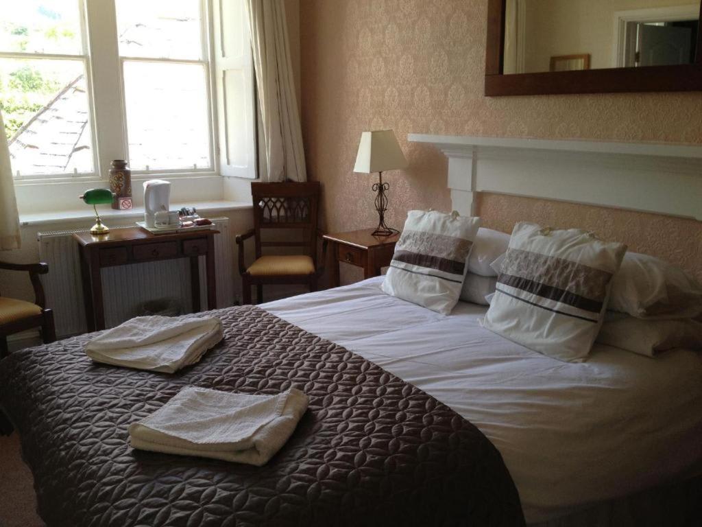Photo 48