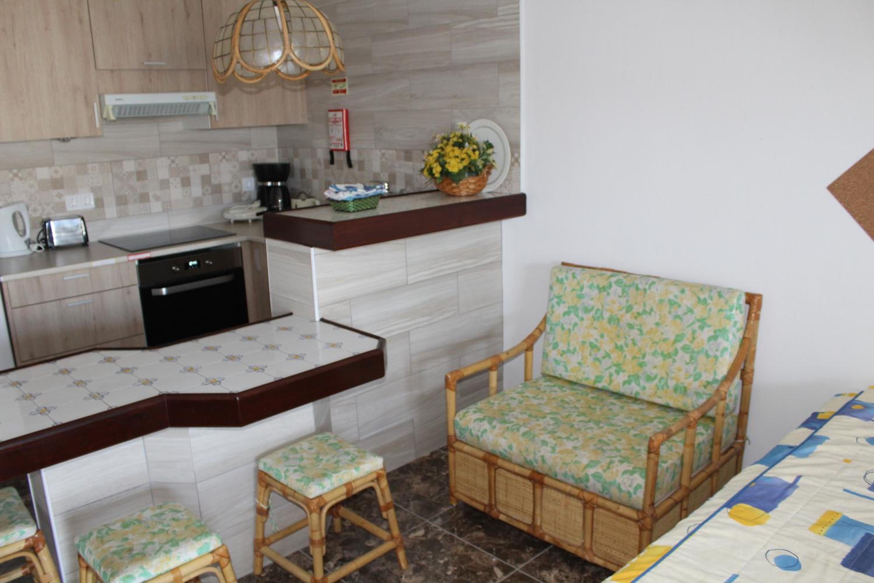 Naturmar Praia