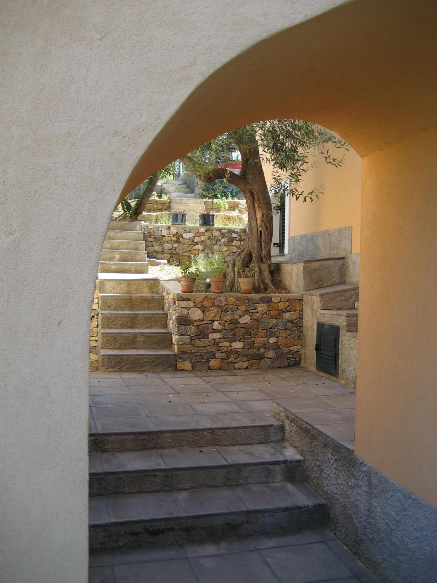 Photo 38