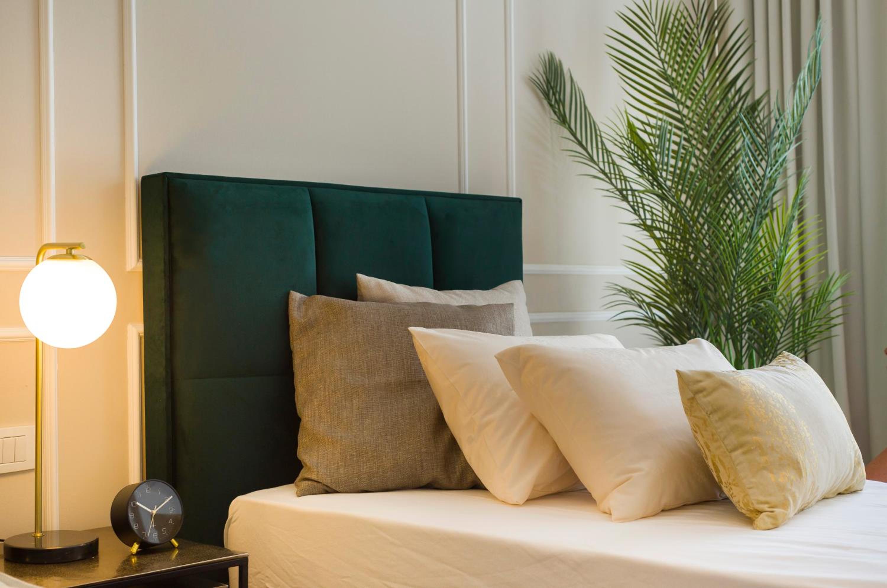 Split Vacations - Melius Apartment Split - Property Image 12