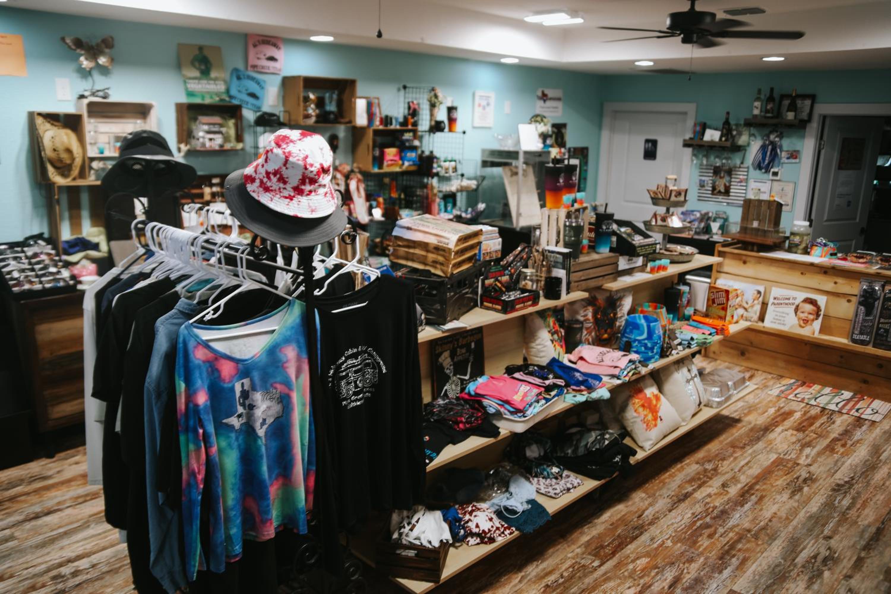 Photo 42