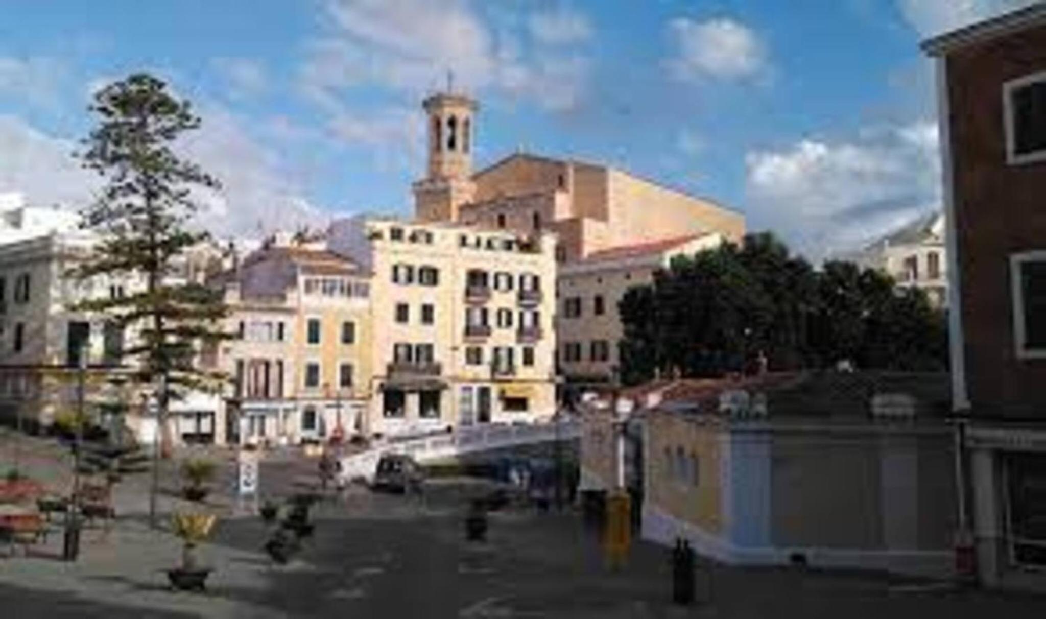 Atico