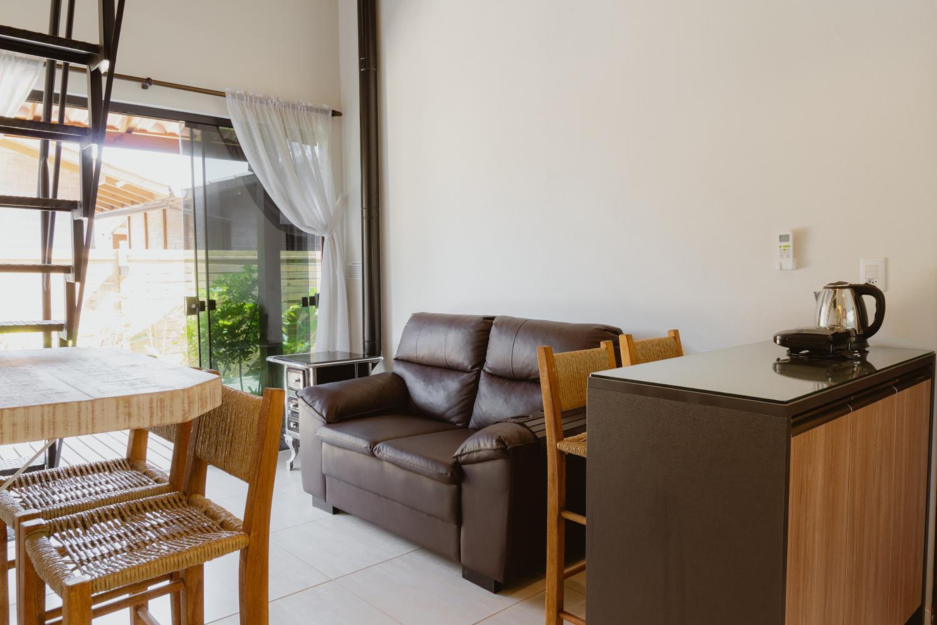Eco Villa Rosa Norte