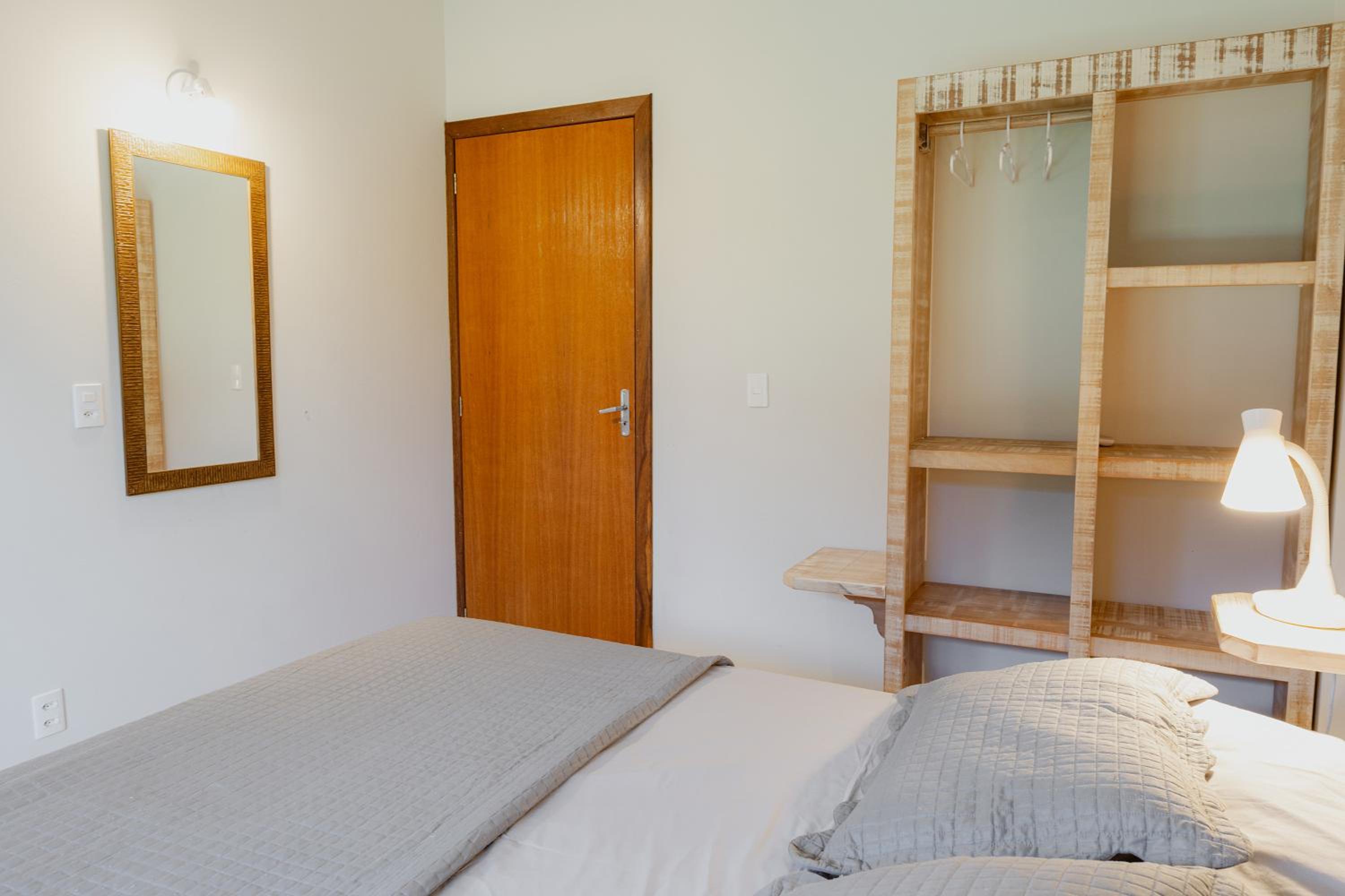 Eco Villa Rosa Norte