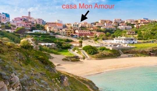 Mon Amour photo 4