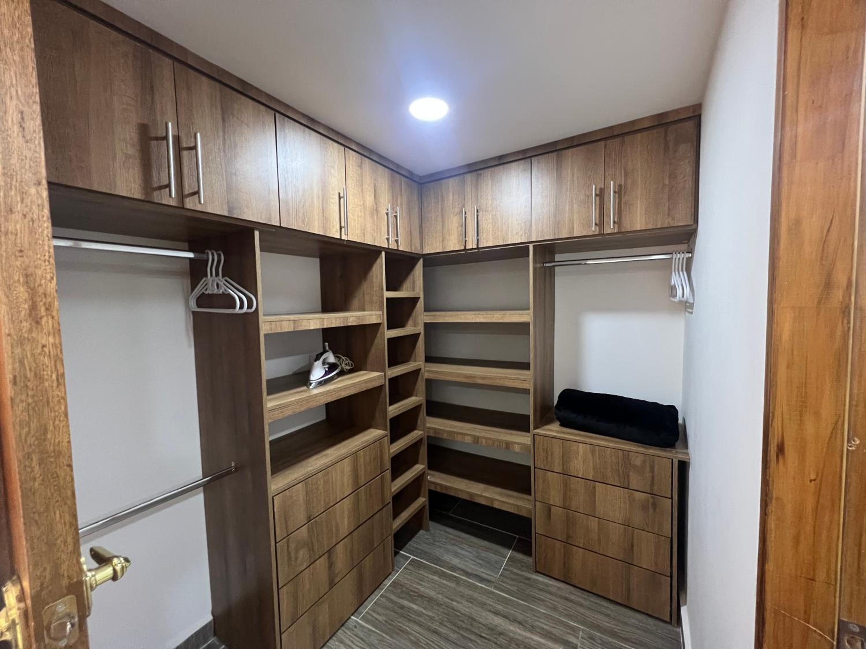 Central y cómodo apartamento en Envigado