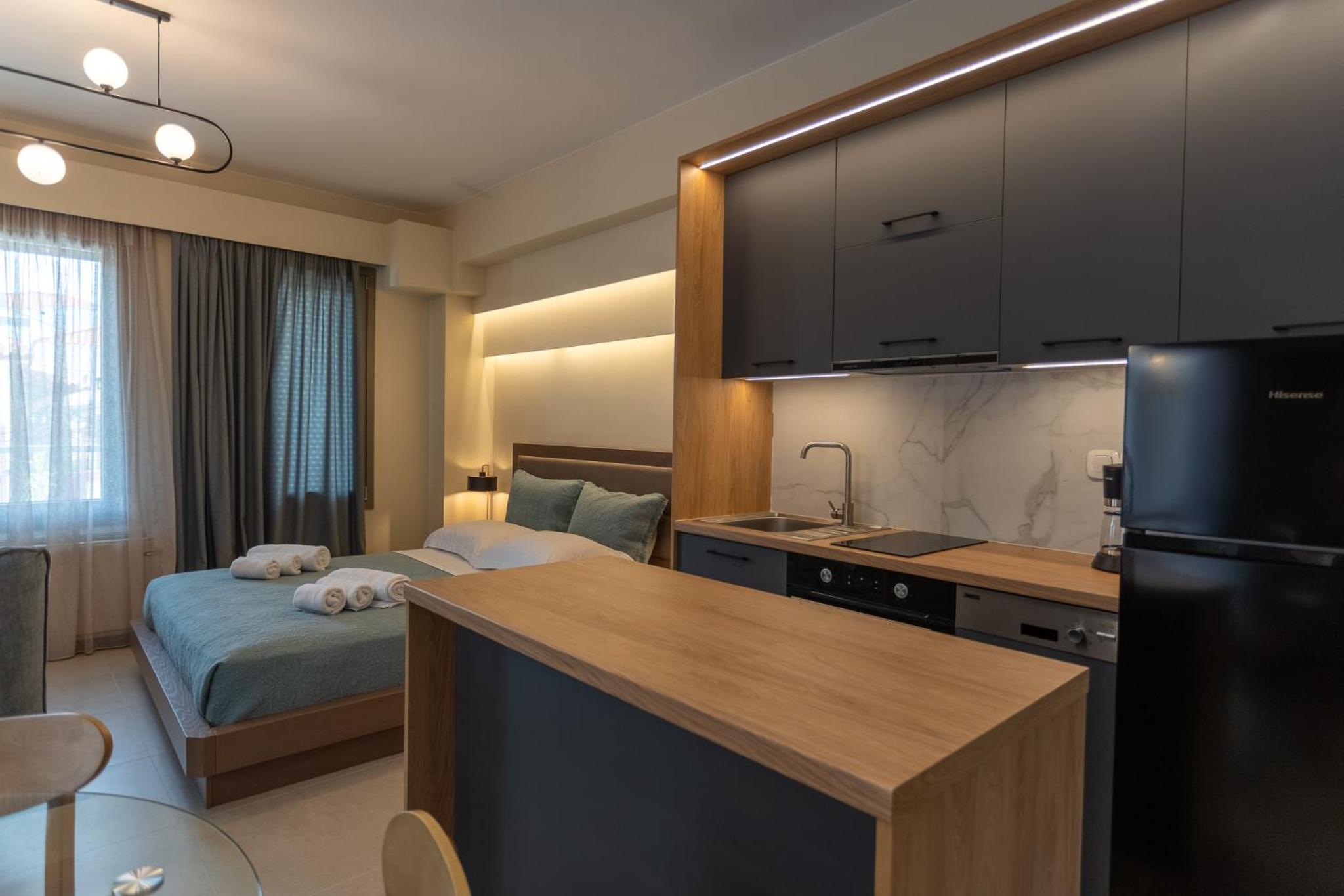 Photo 64