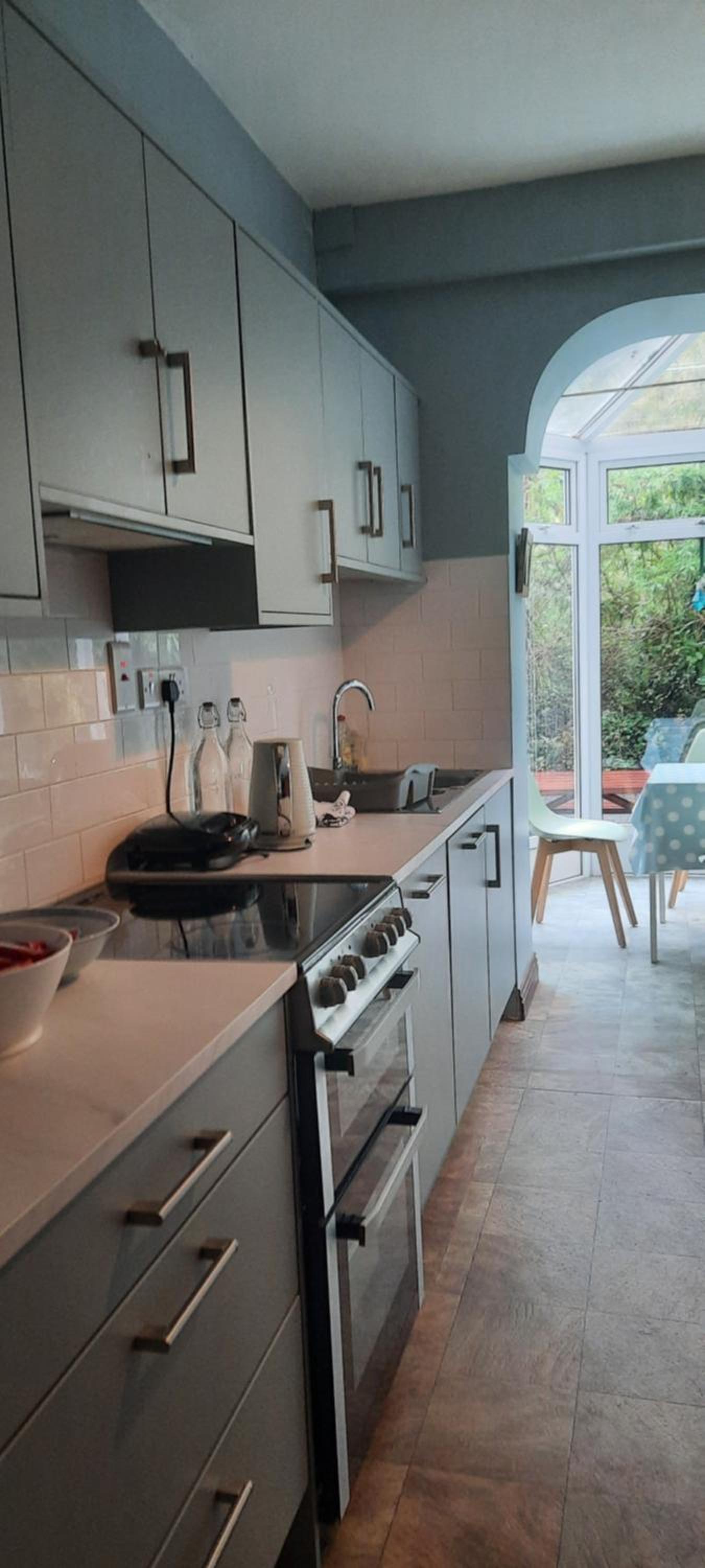Boutique Guest House
