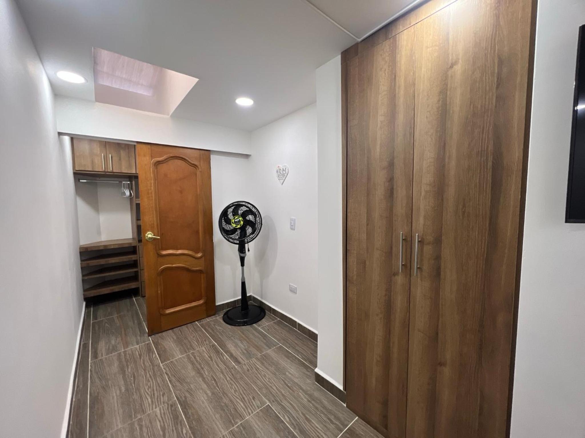 Central y cómodo apartamento en Envigado