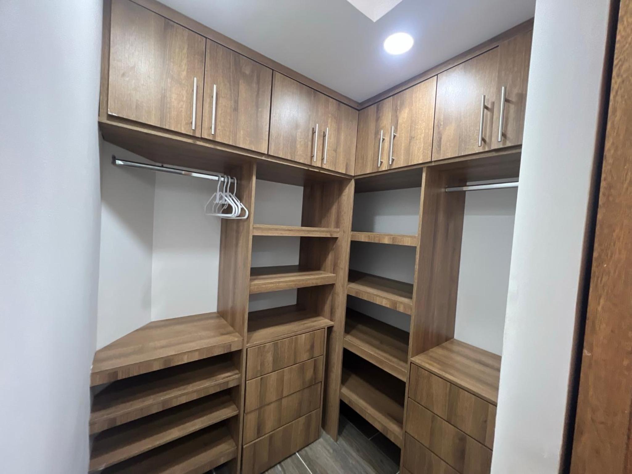 Central y cómodo apartamento en Envigado