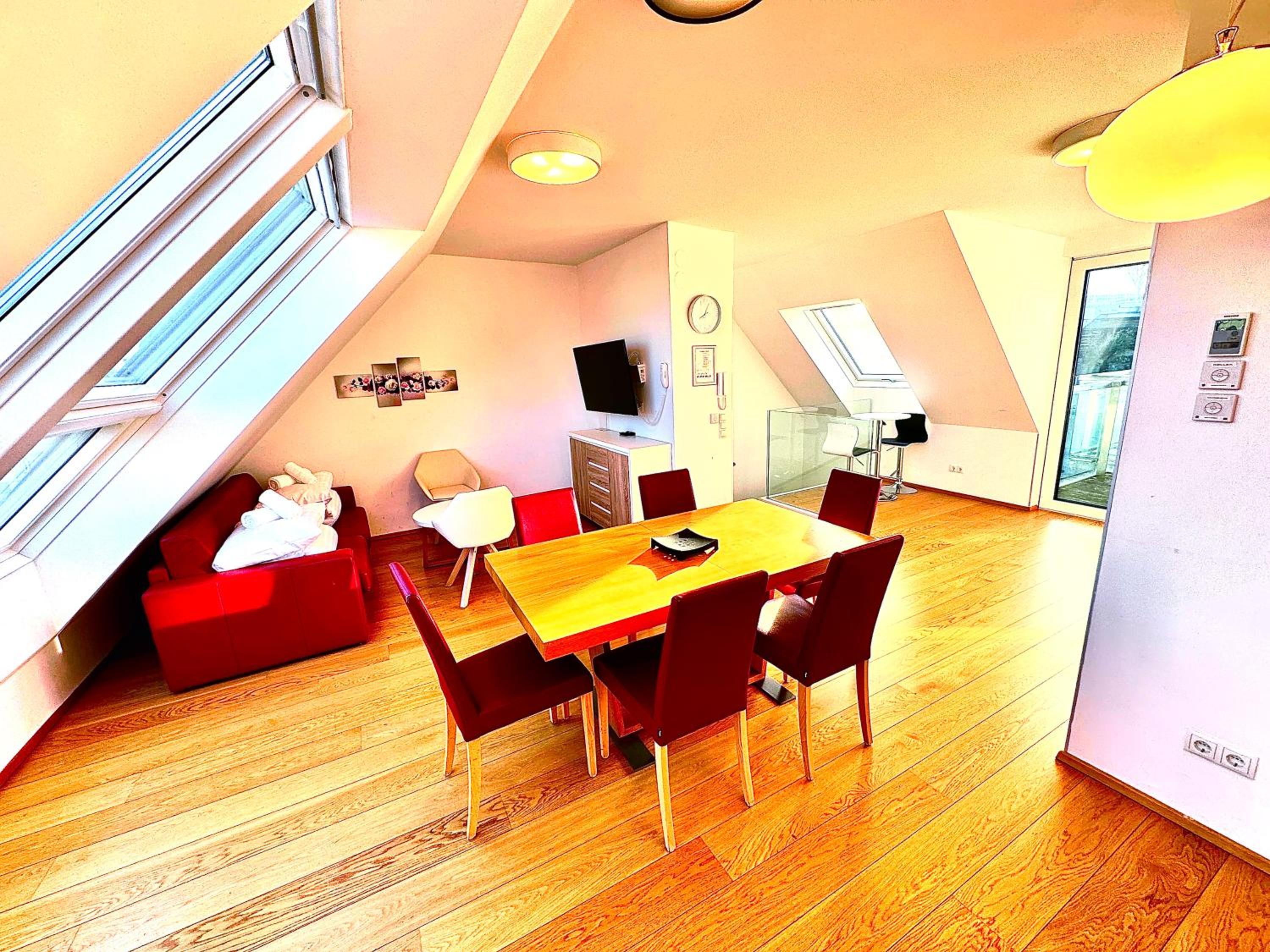 Apartments4you