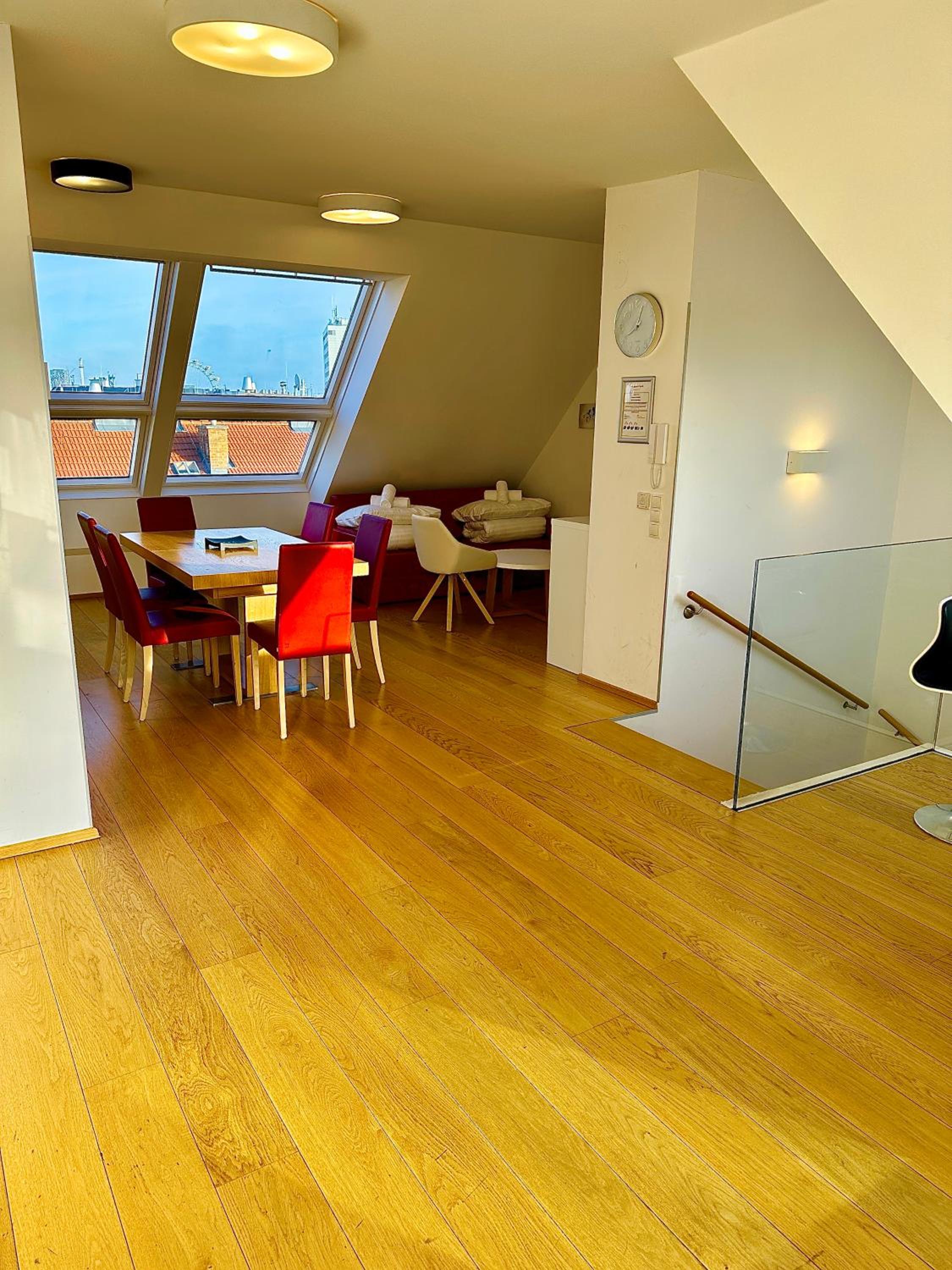 Apartments4you