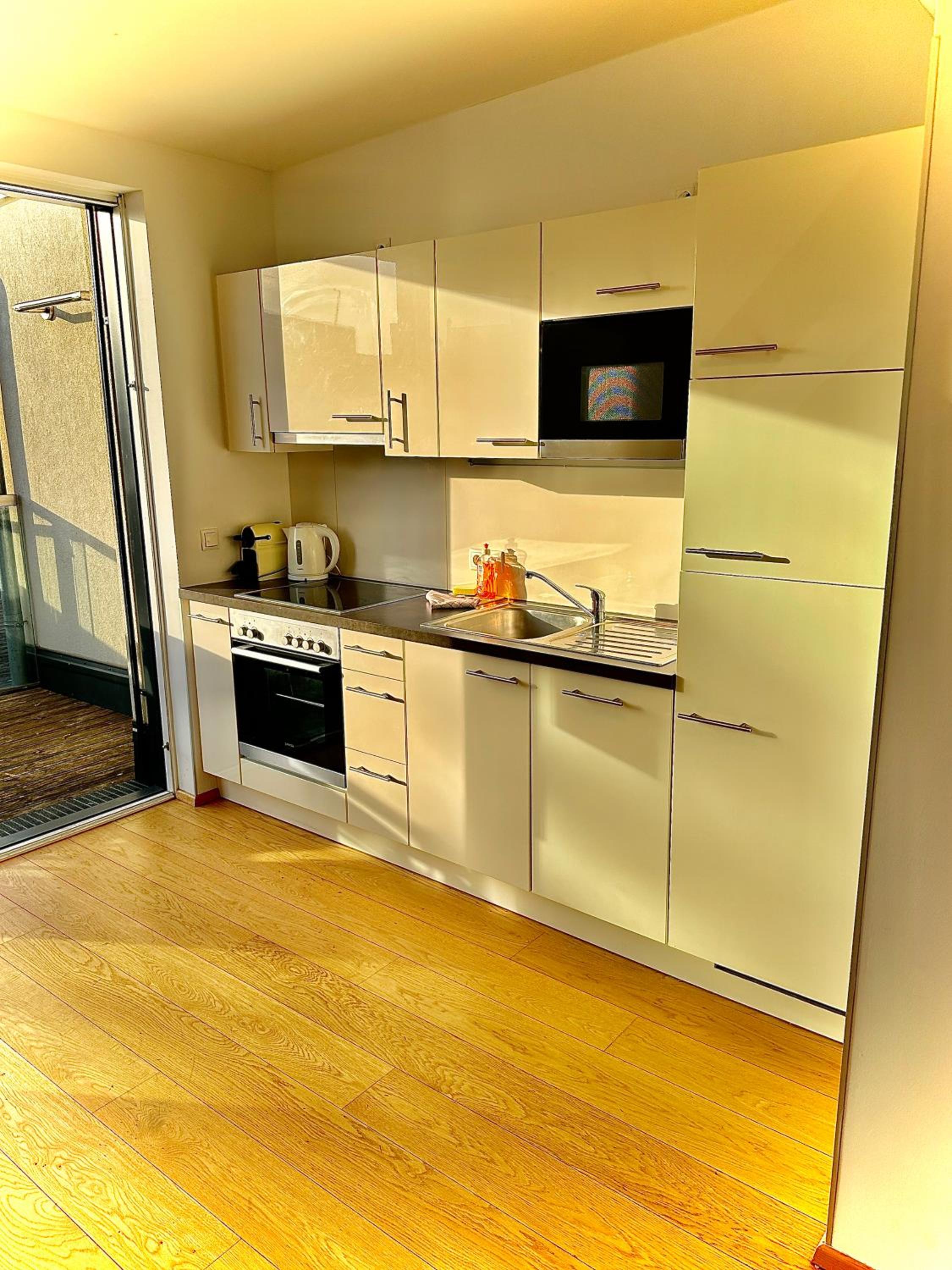 Apartments4you