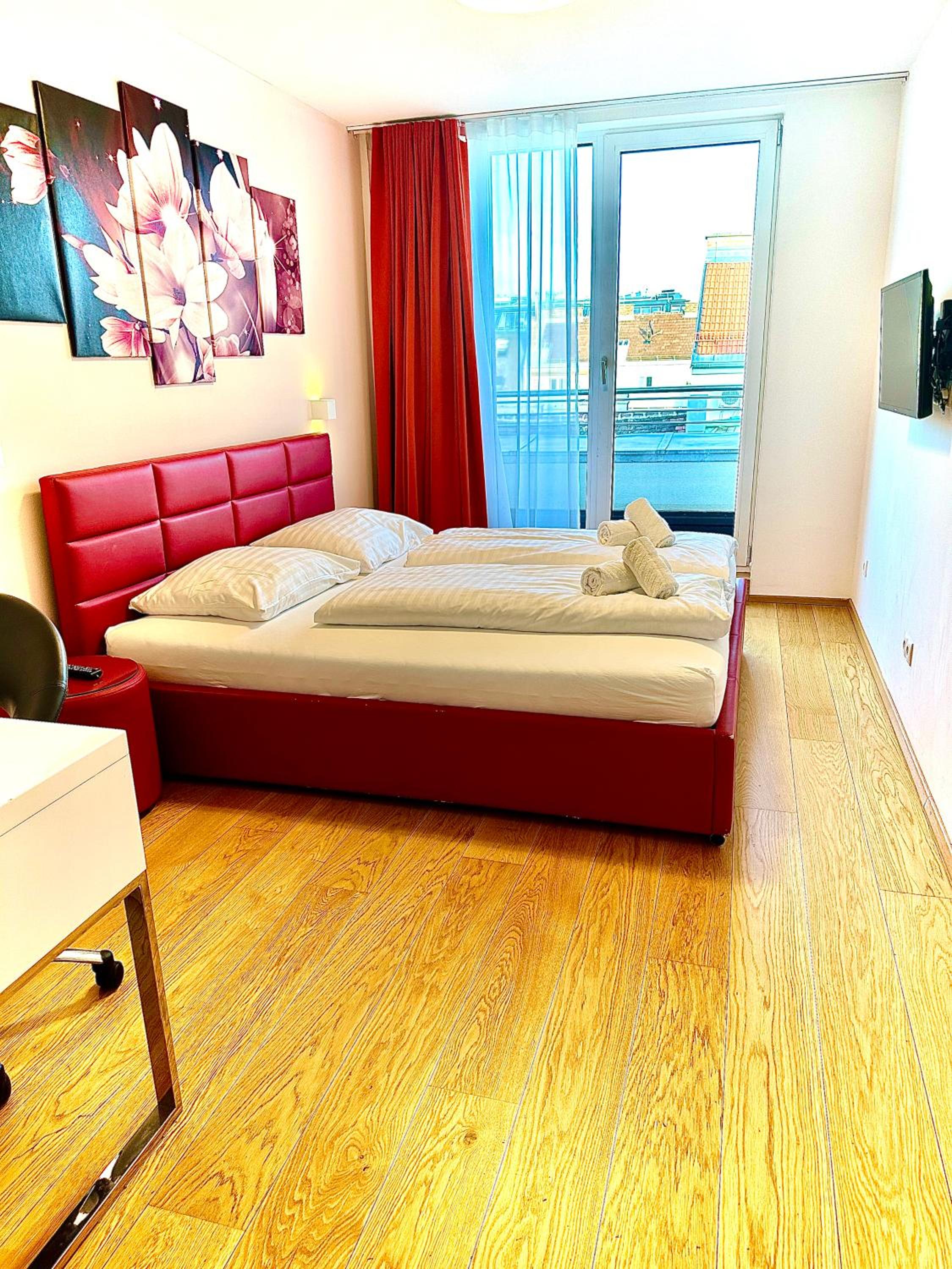 Apartments4you
