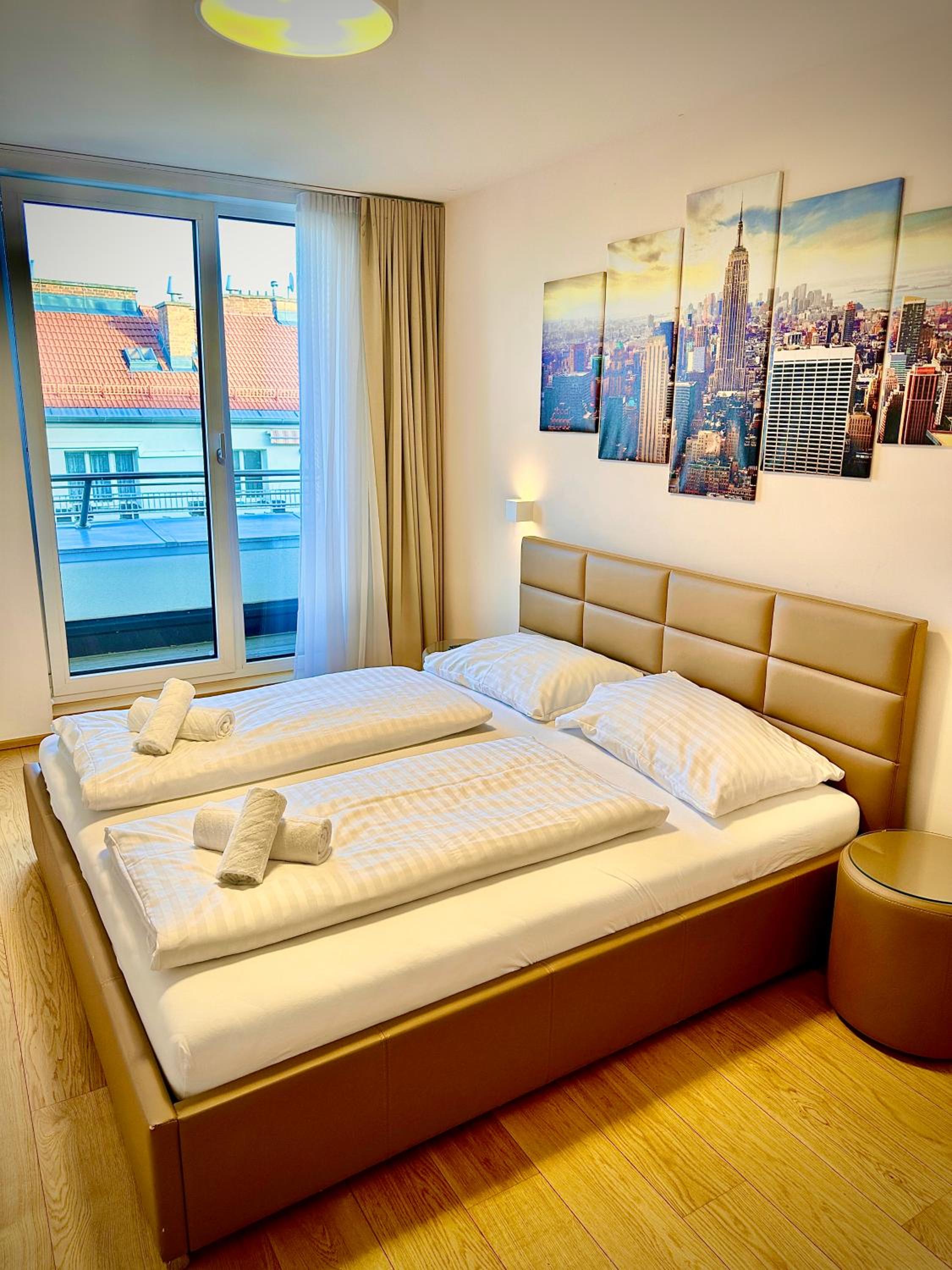 Apartments4you