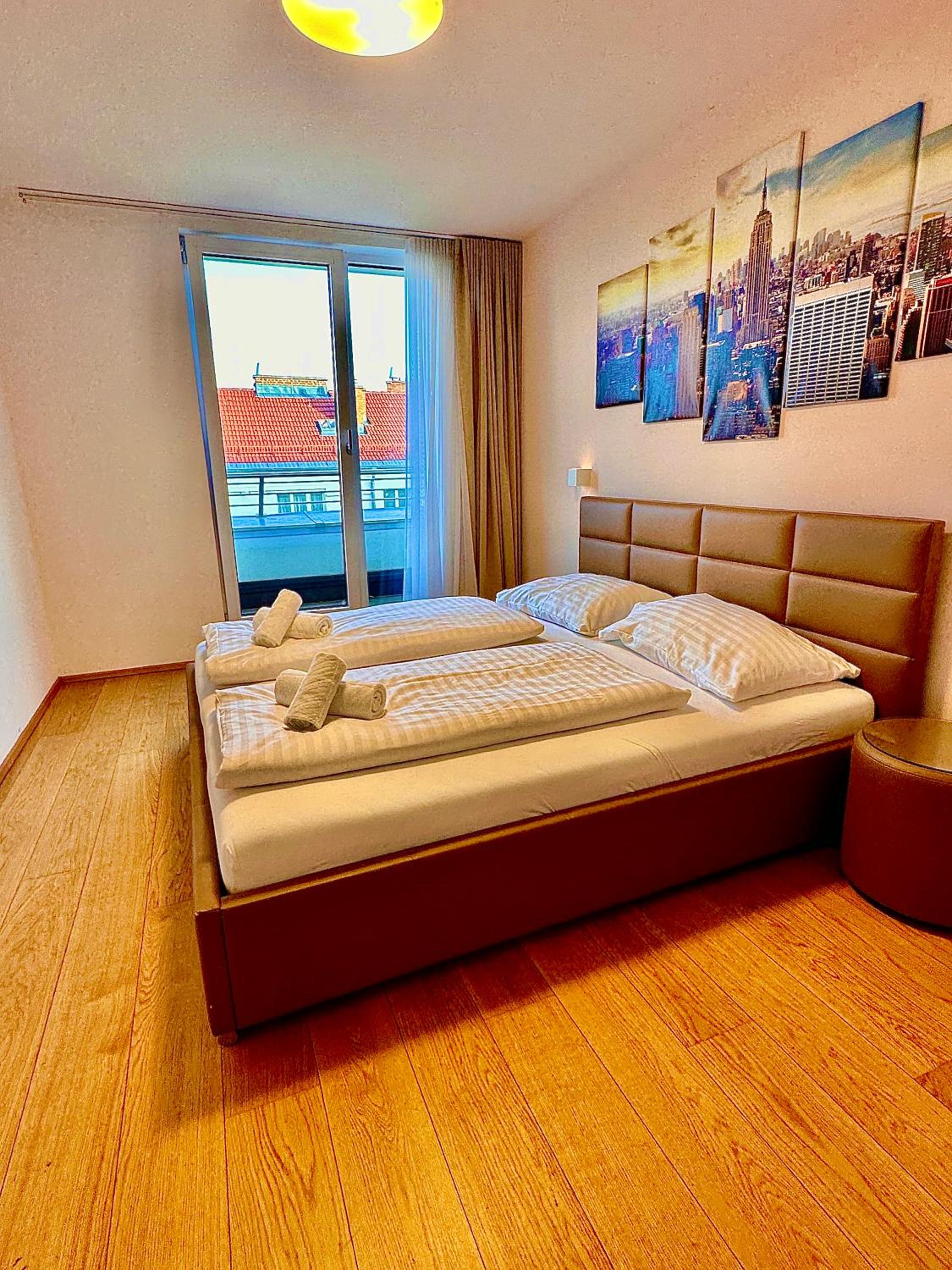 Apartments4you