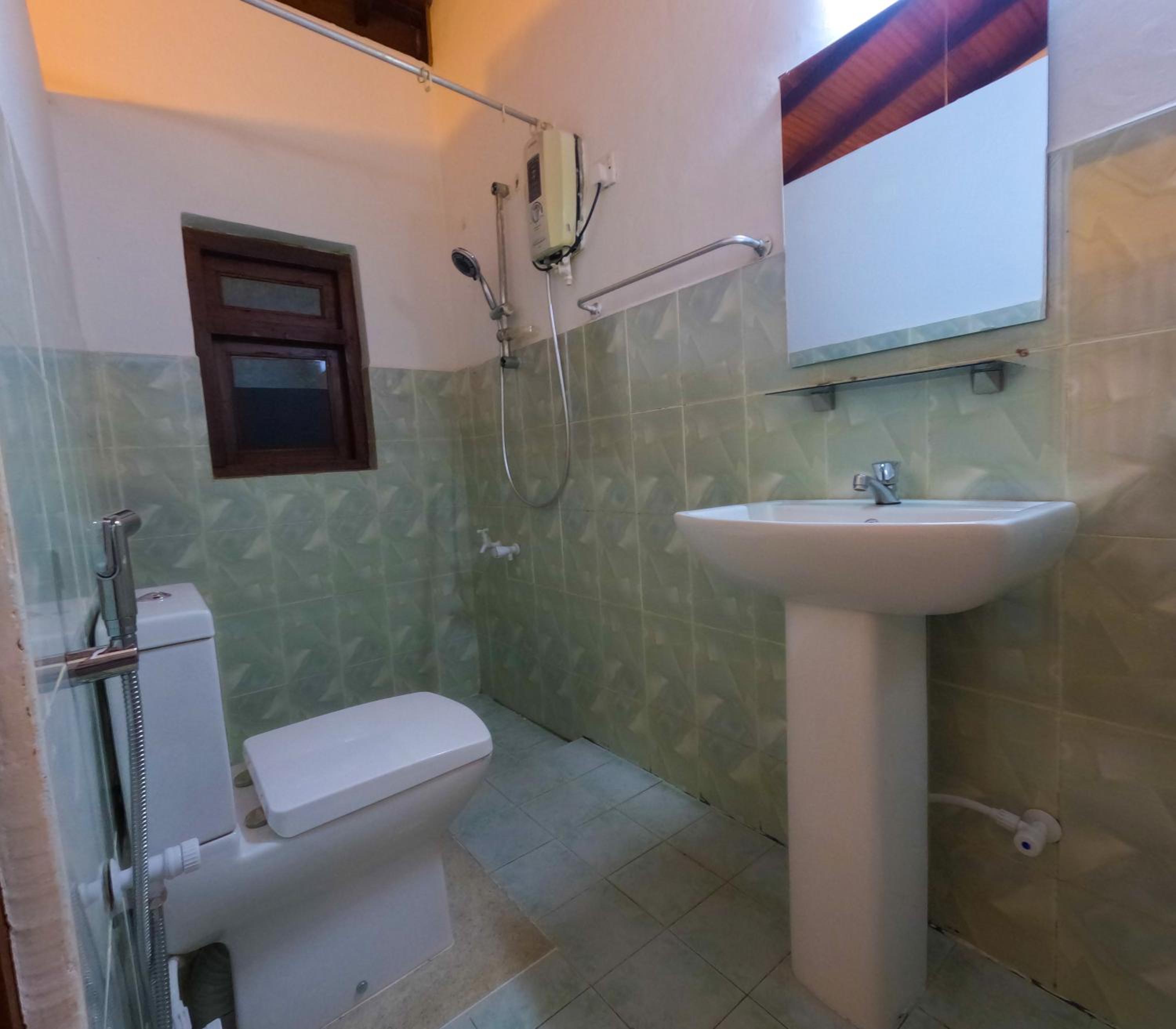 Photo 35