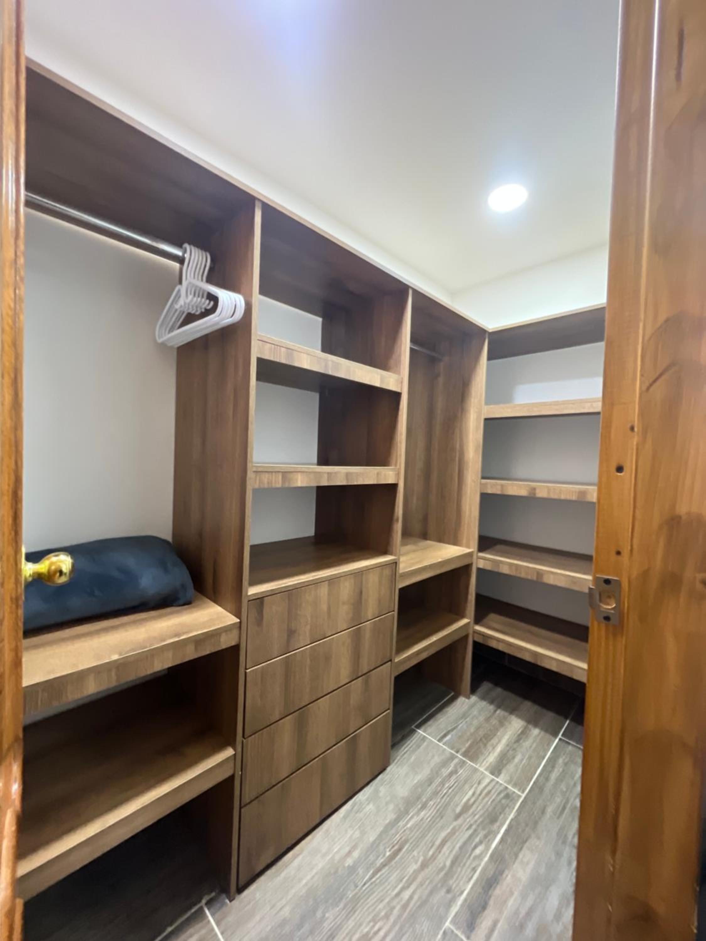 Central y cómodo apartamento en Envigado