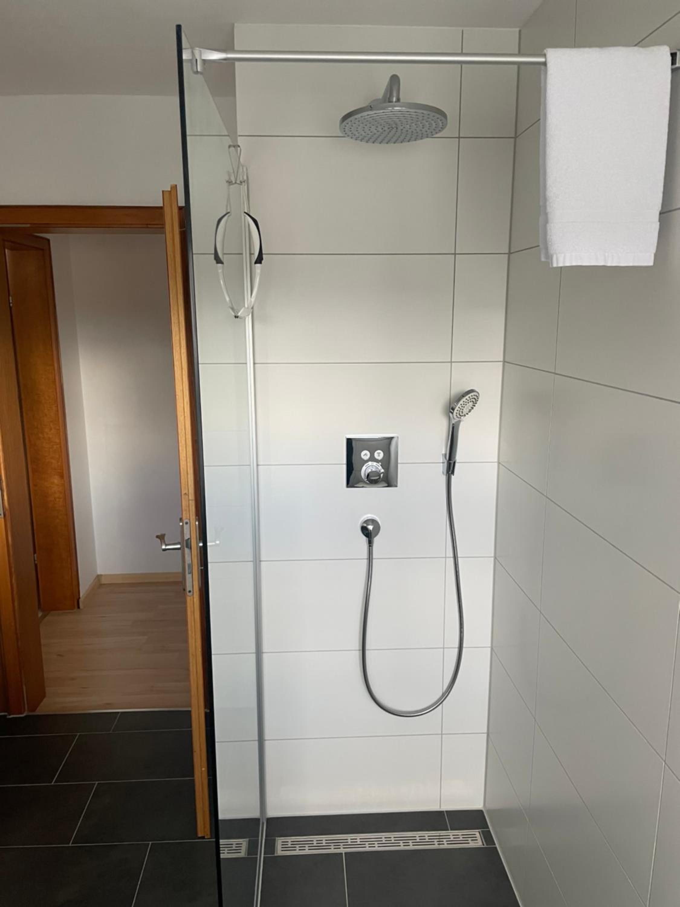 Dell Ferienwohnung