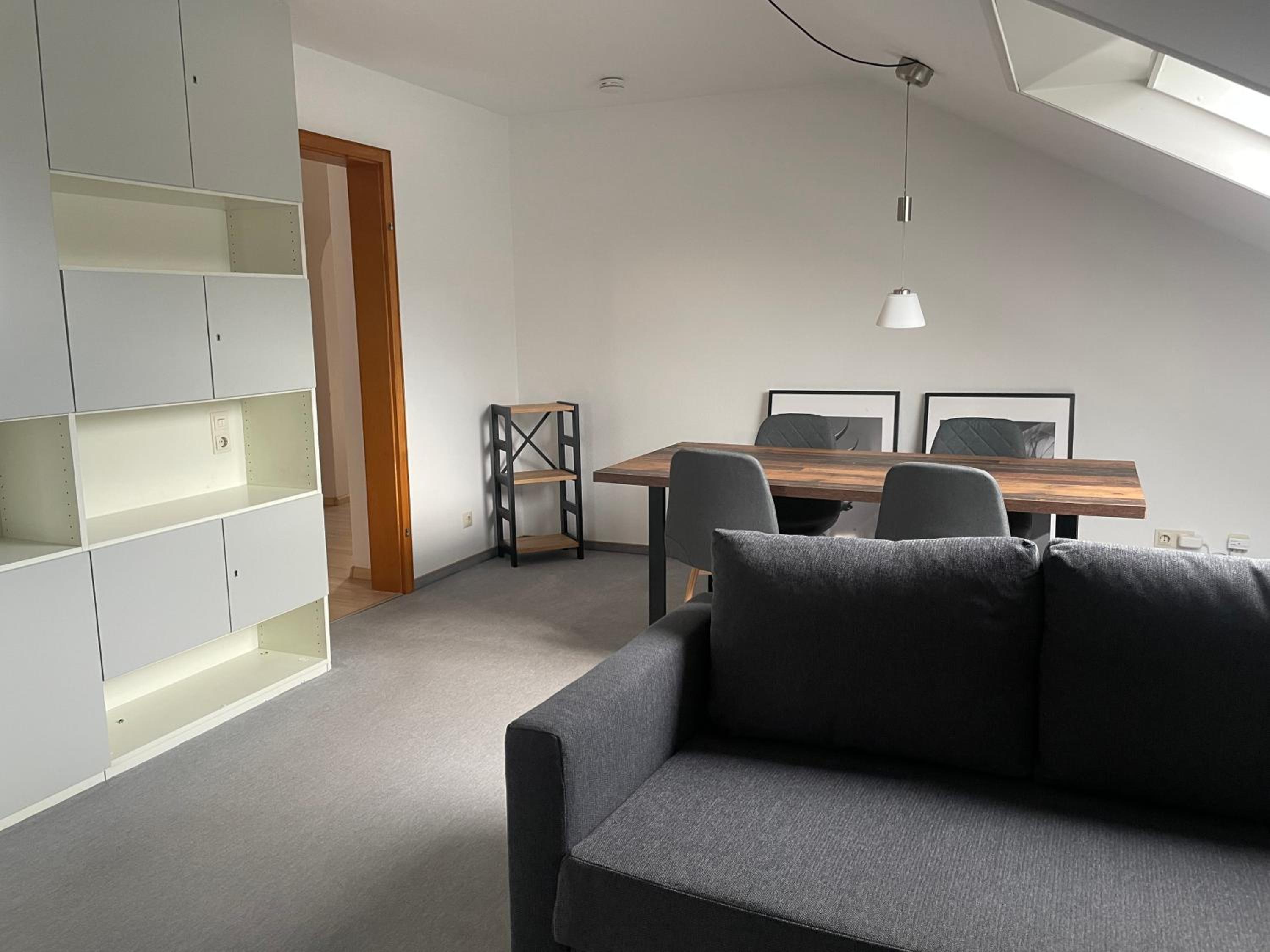 Dell Ferienwohnung