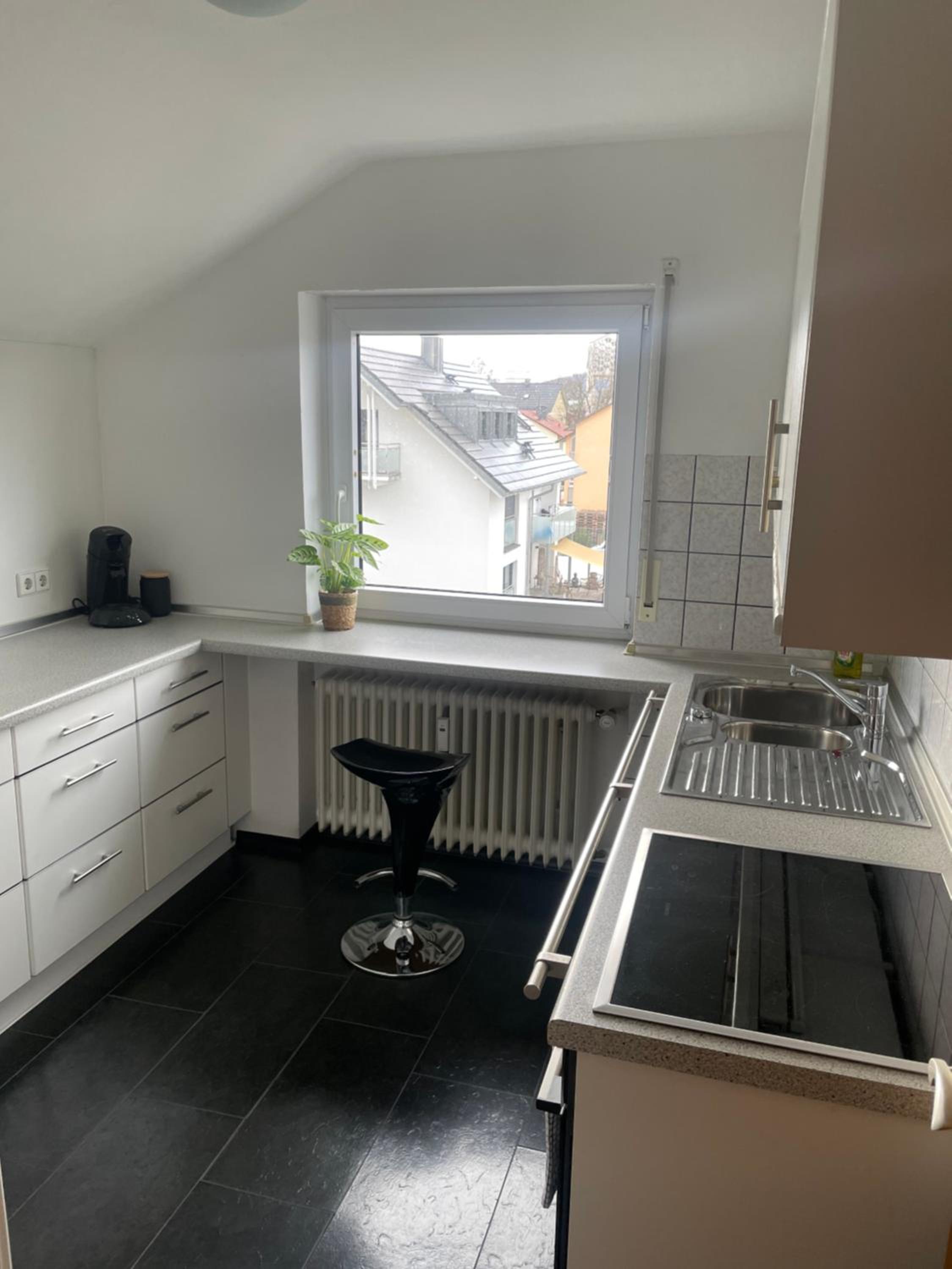 Dell Ferienwohnung