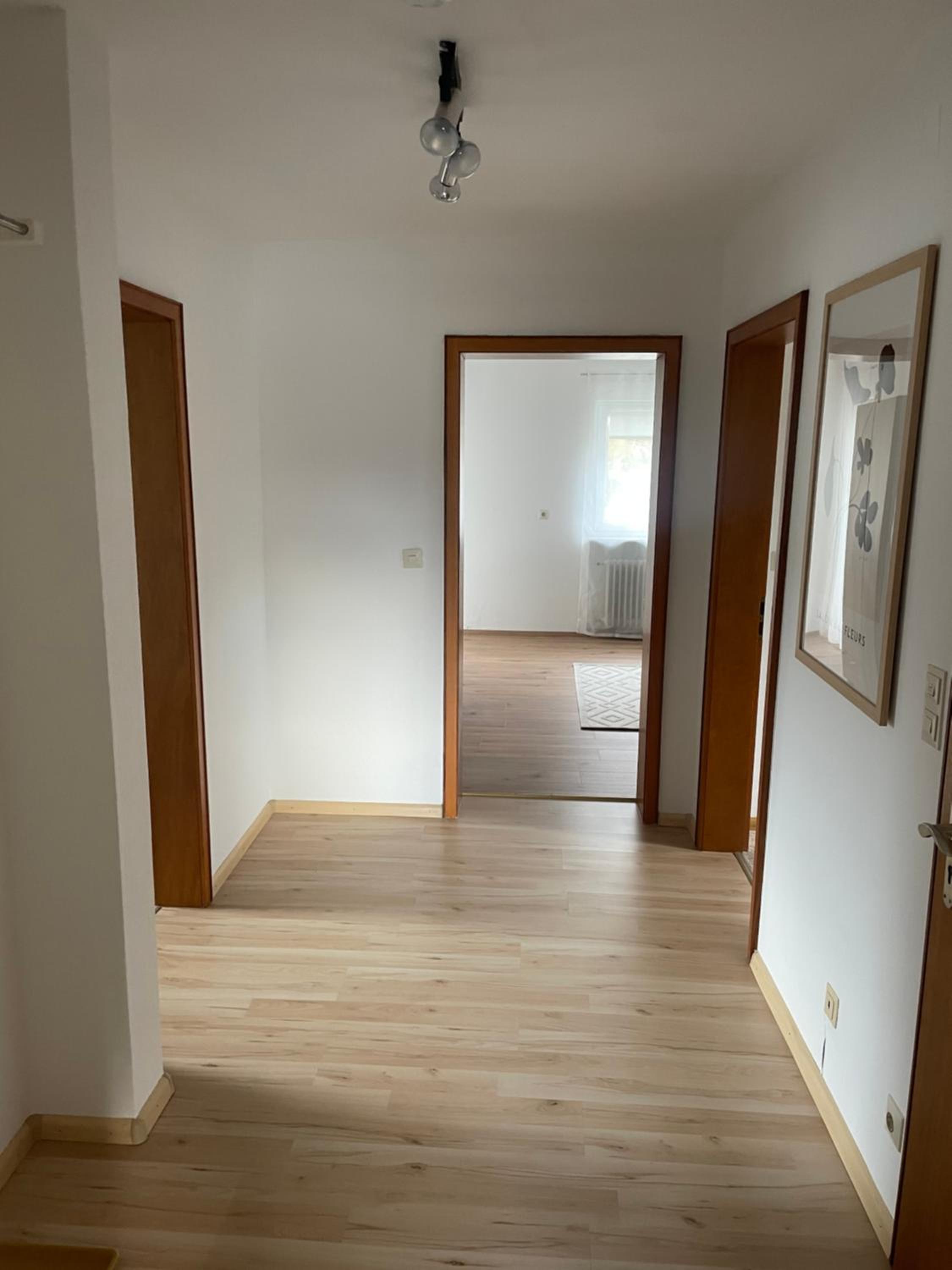 Dell Ferienwohnung