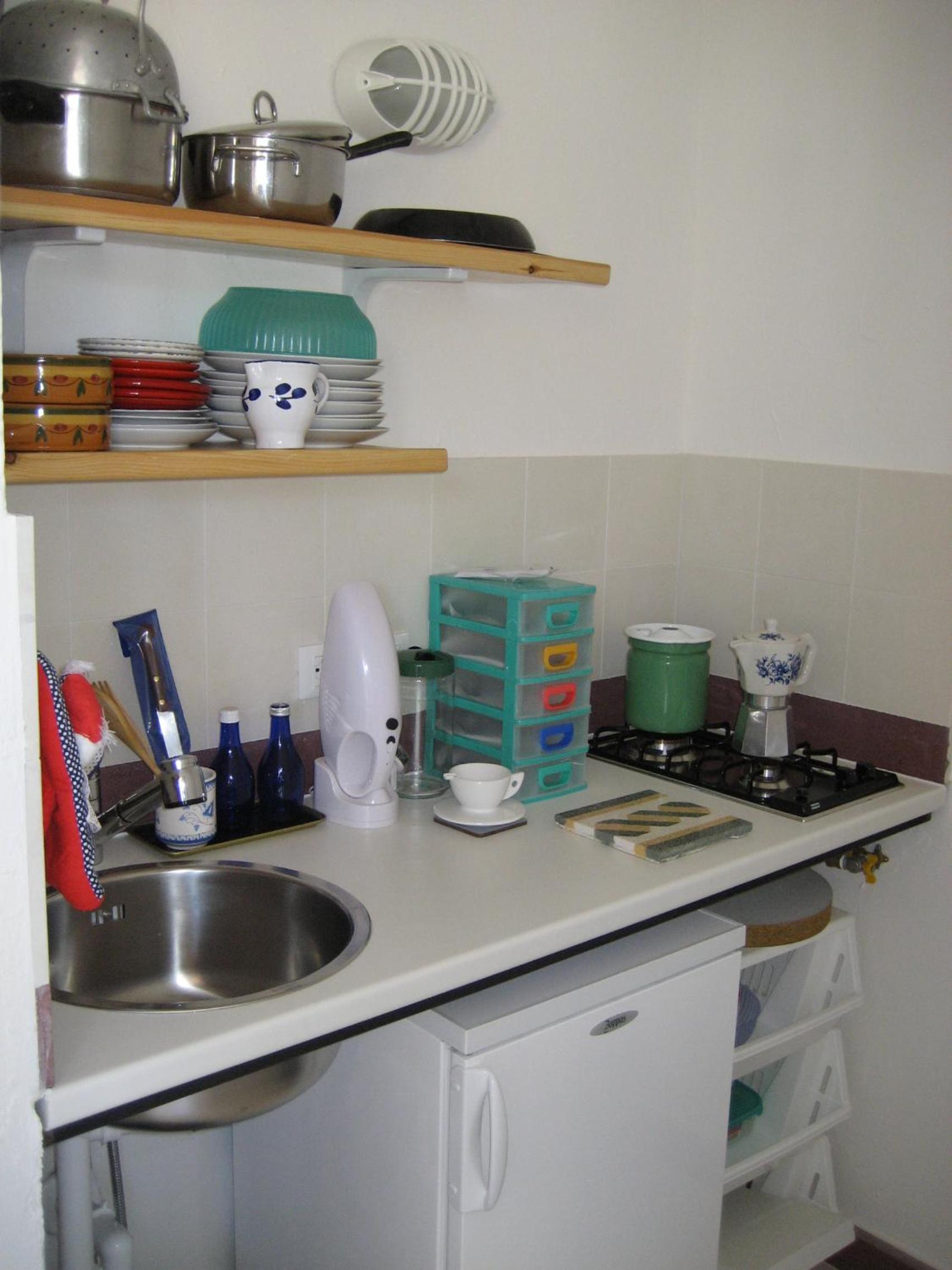 Photo 31