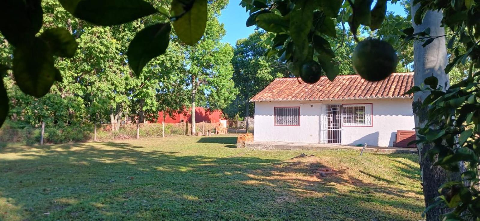 VILLA FLORIDA view 2