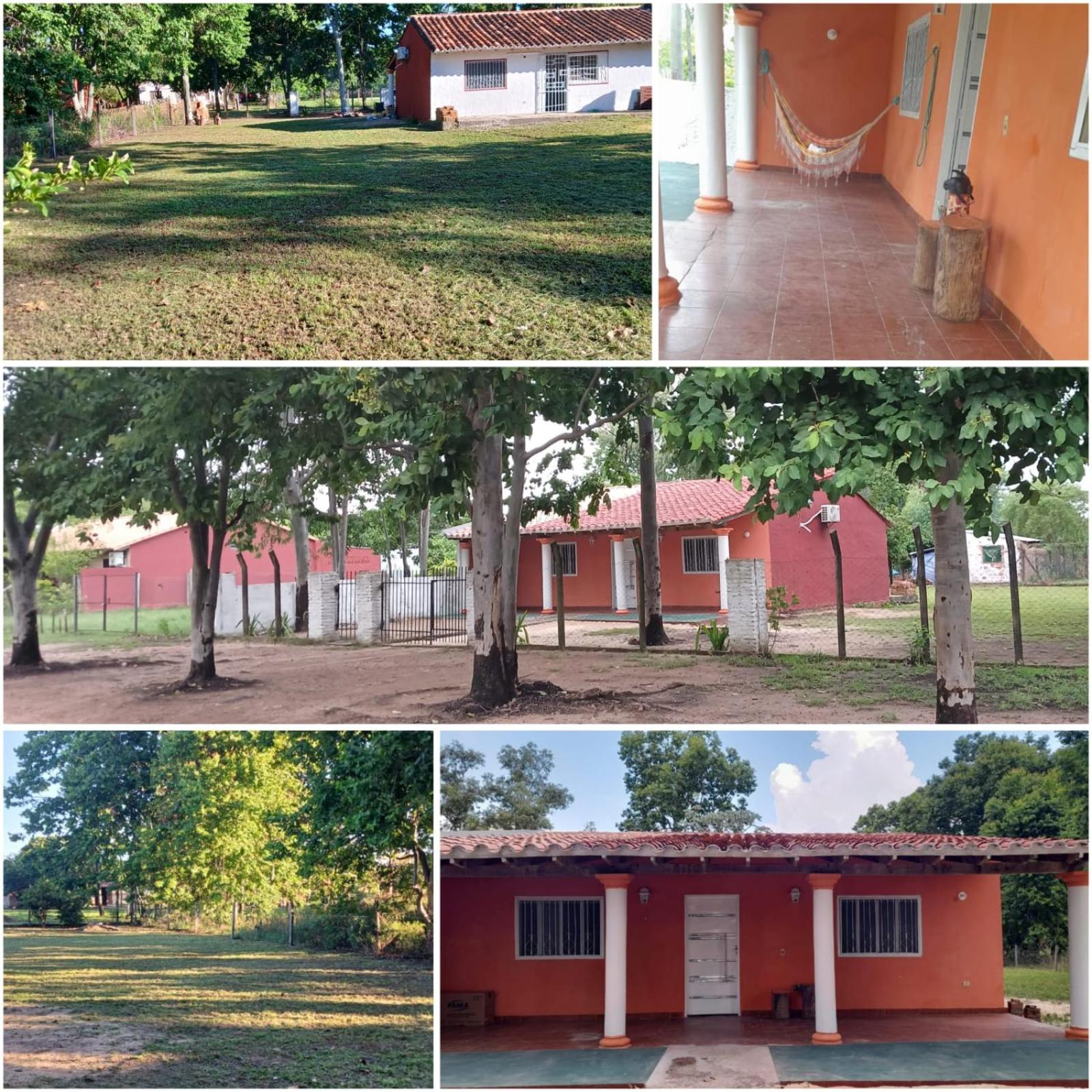 VILLA FLORIDA view 3