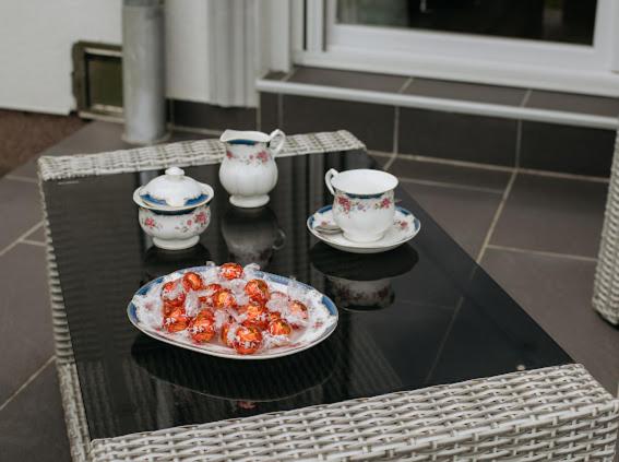 Apartmani Mikic view 3