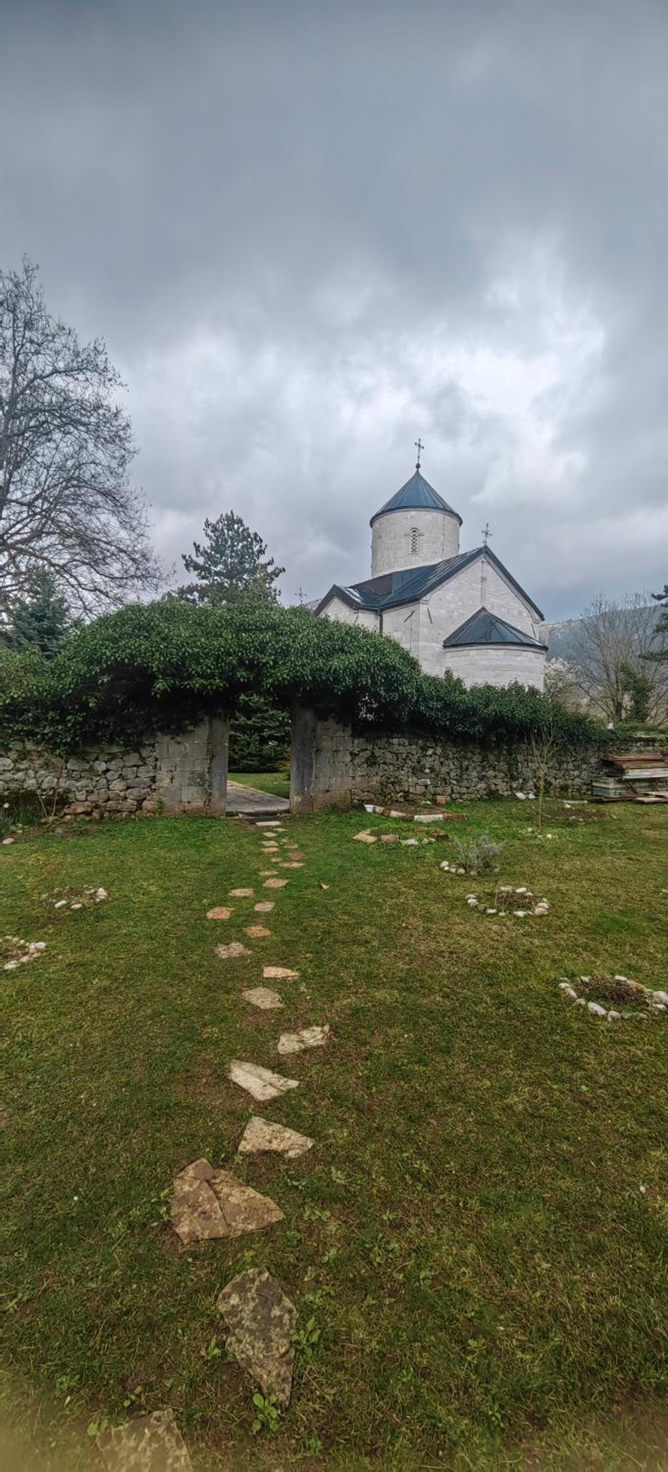 Photo 18