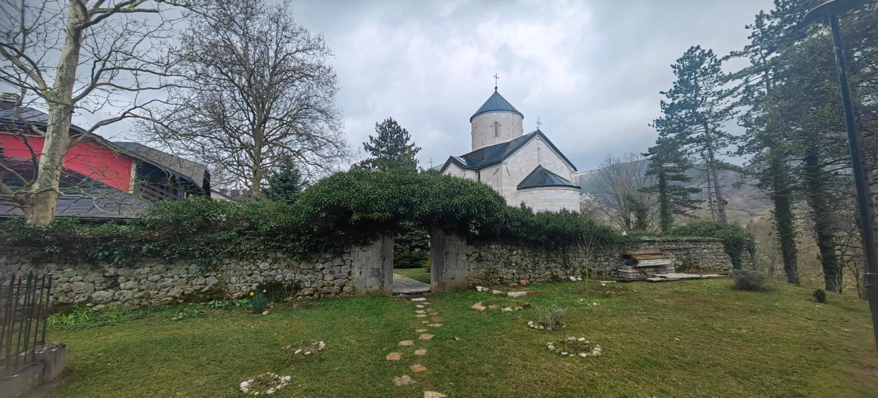 Photo 17