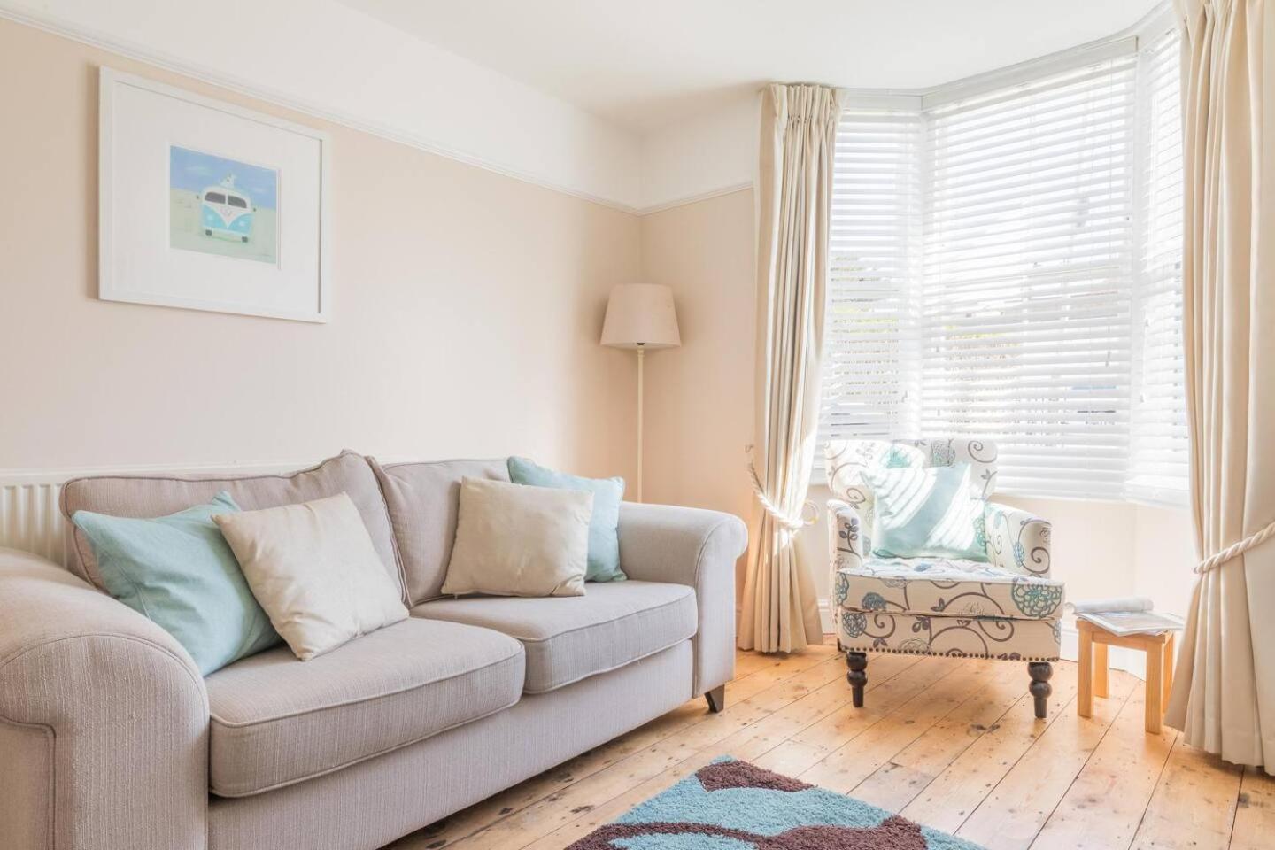 Jubilee Cottage