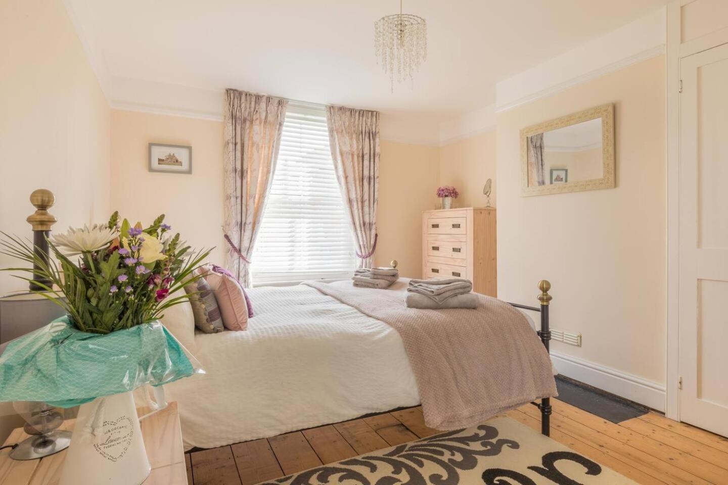 Jubilee Cottage