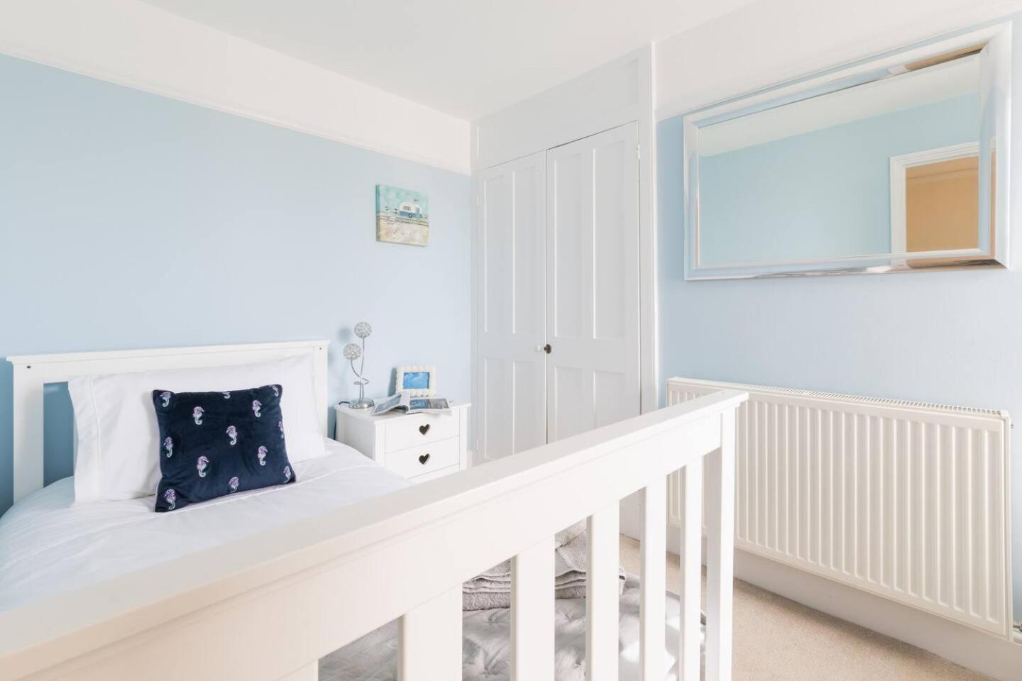 Jubilee Cottage
