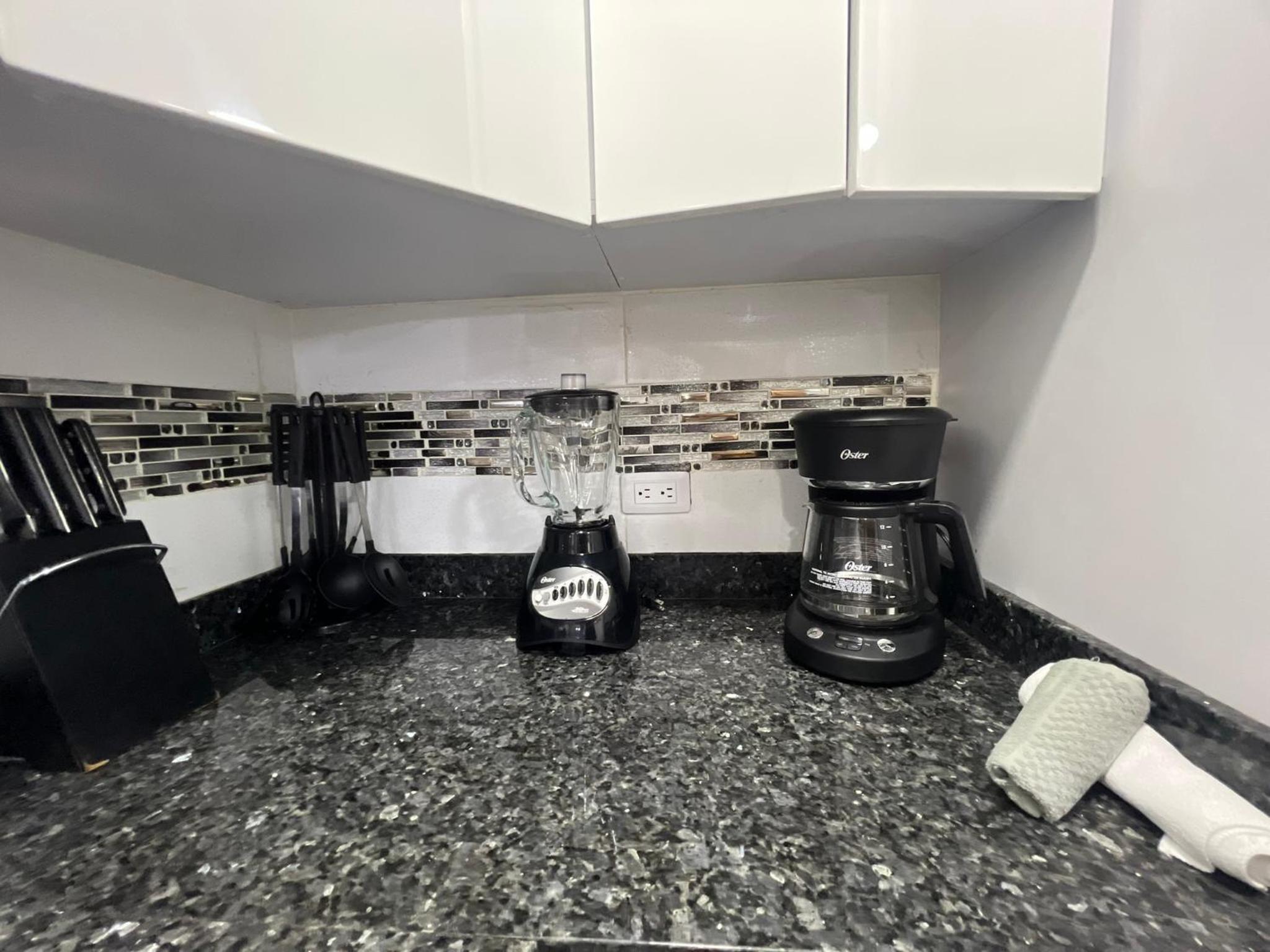 Central y cómodo apartamento en Envigado