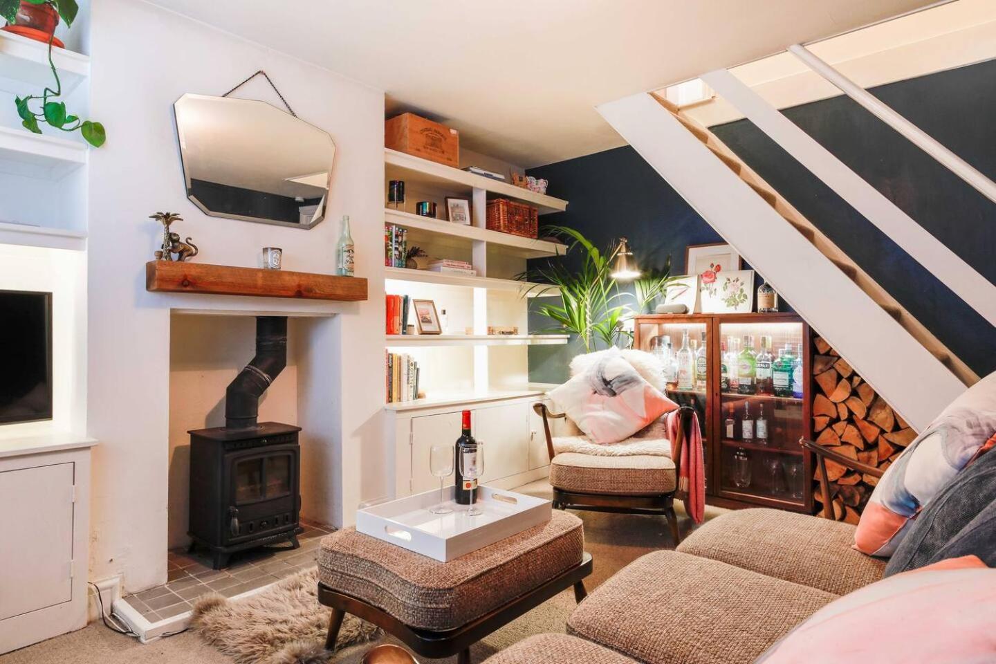 Juniper Cottage