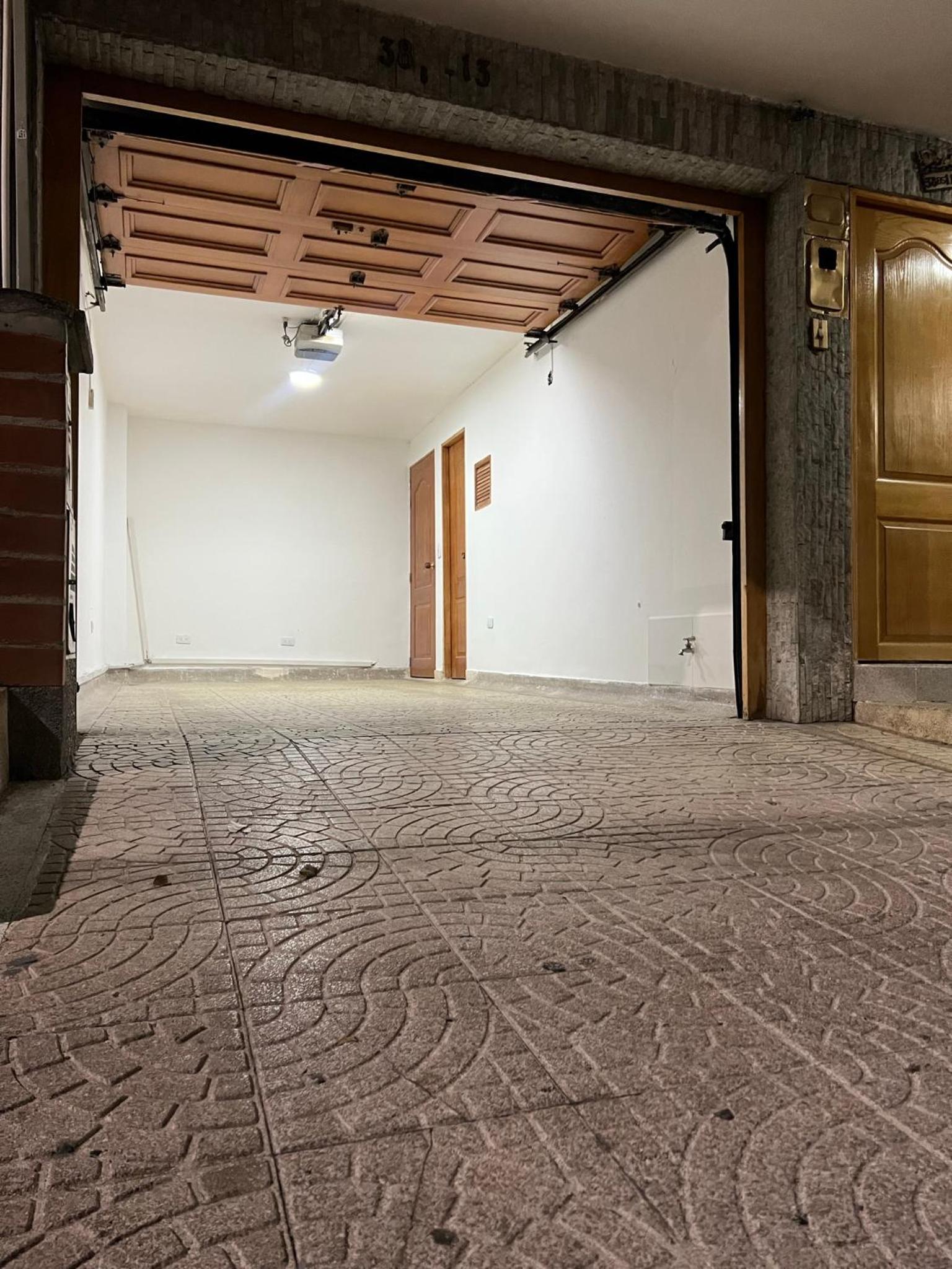 Central y cómodo apartamento en Envigado