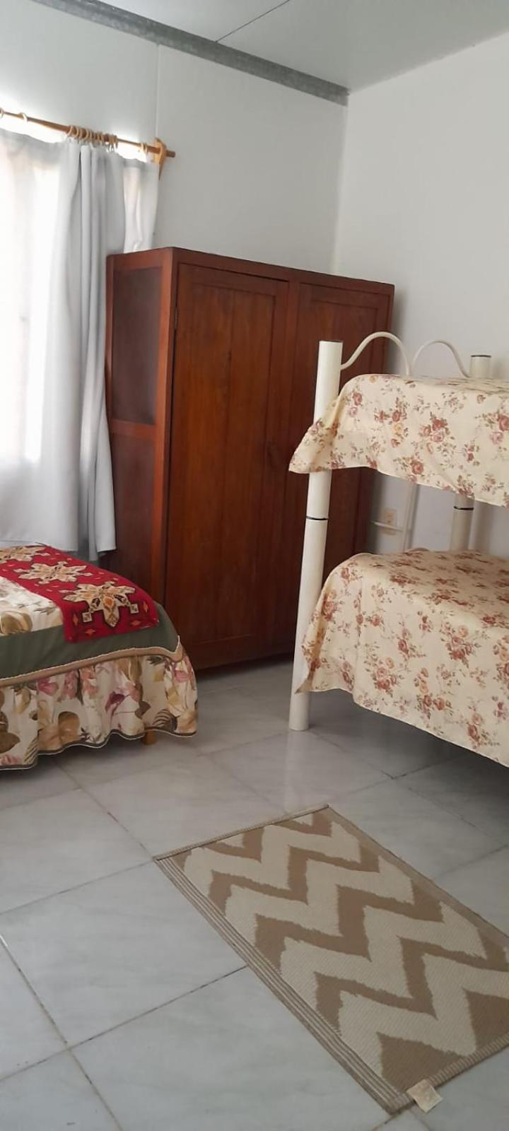casa cha view 3