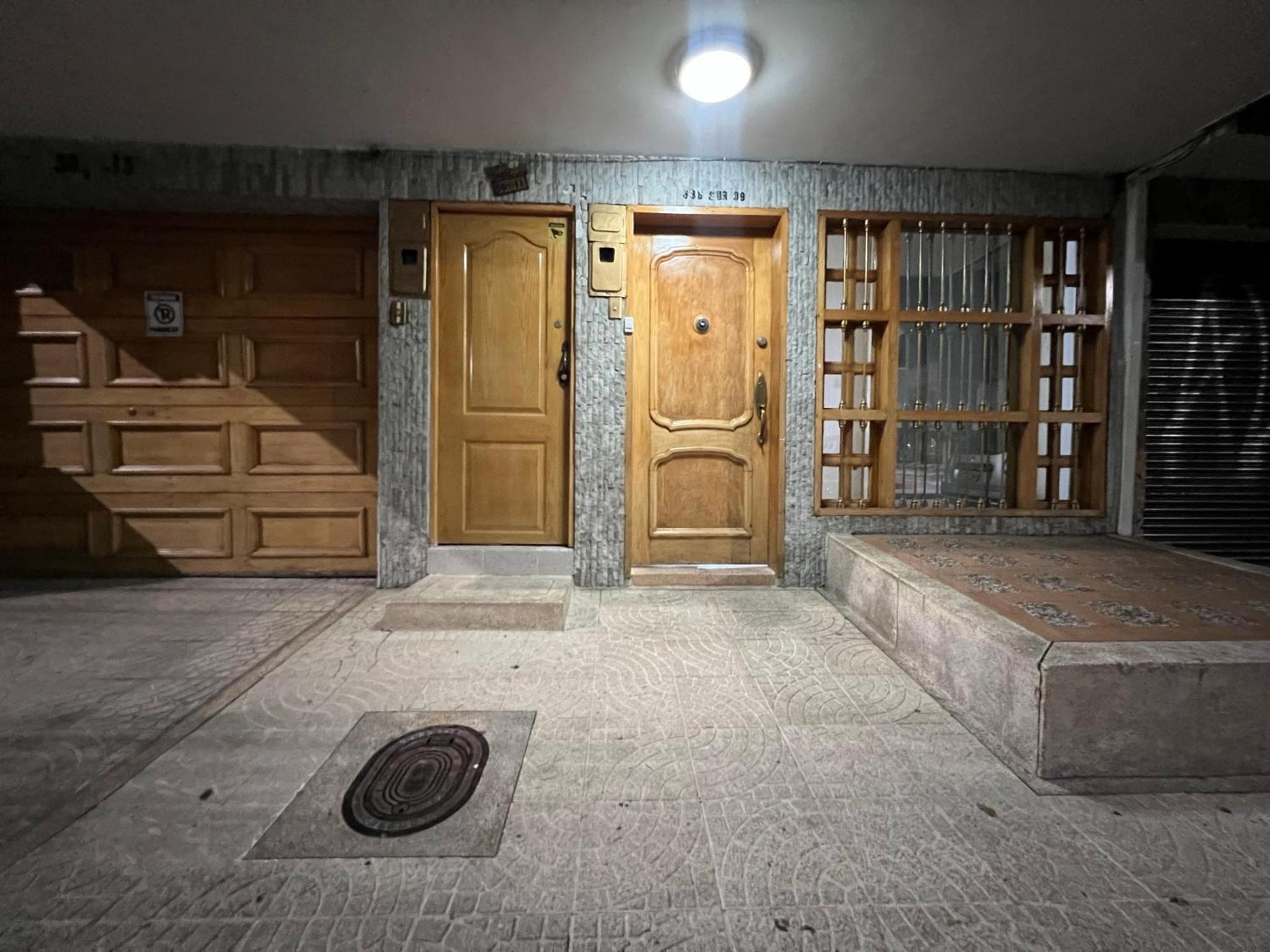 Central y cómodo apartamento en Envigado