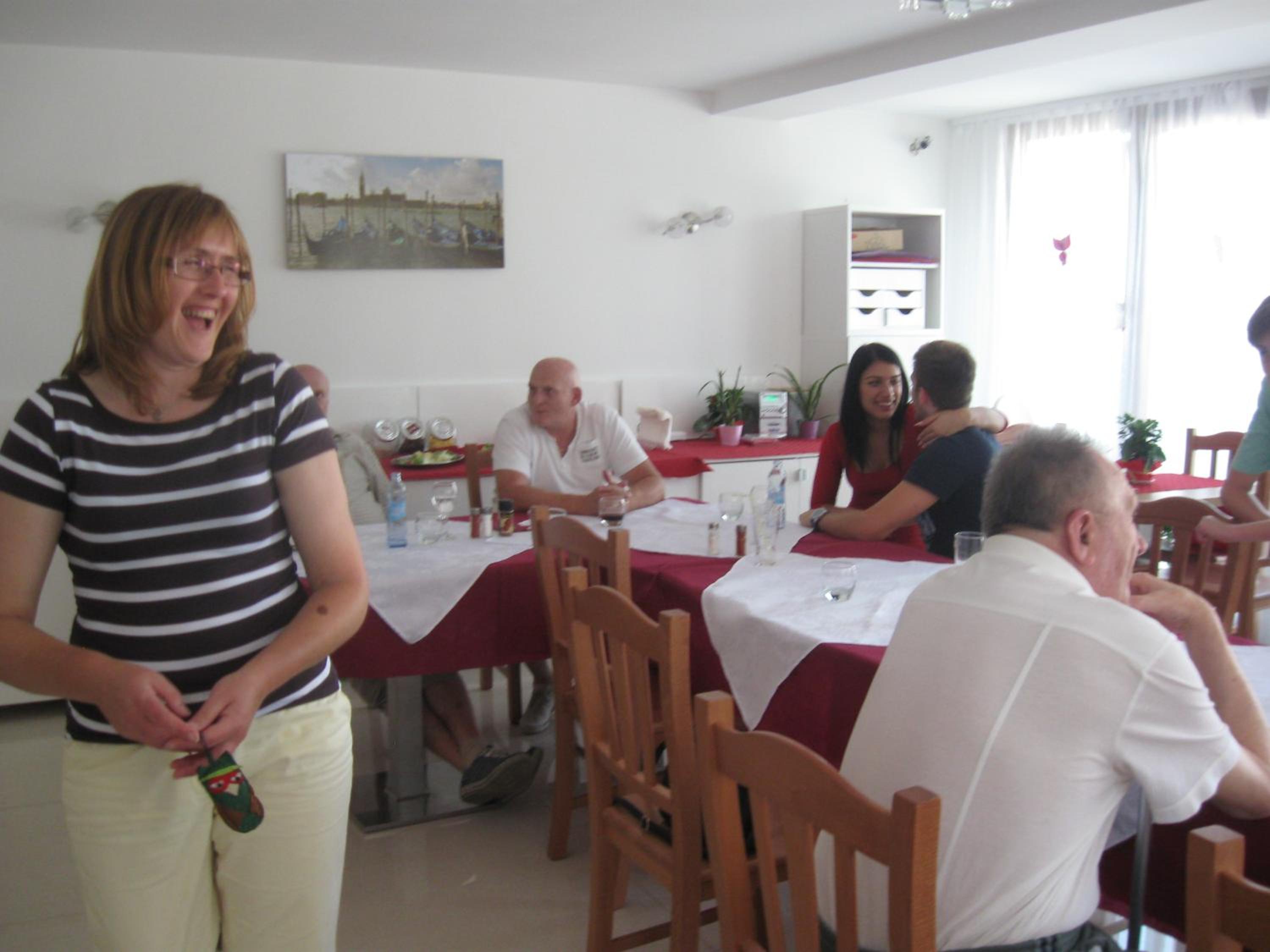 Photo 14