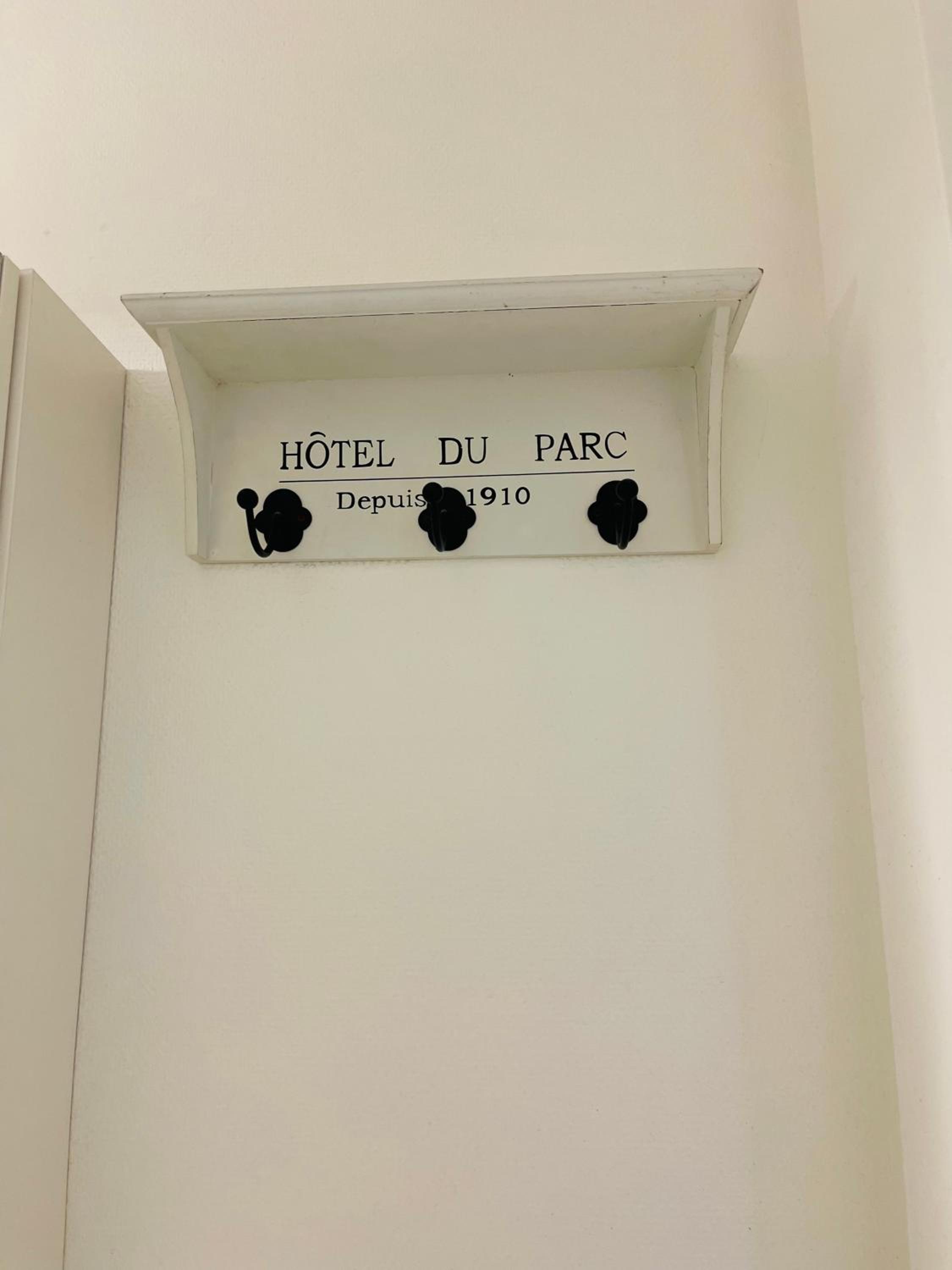 VS-Guesthouse