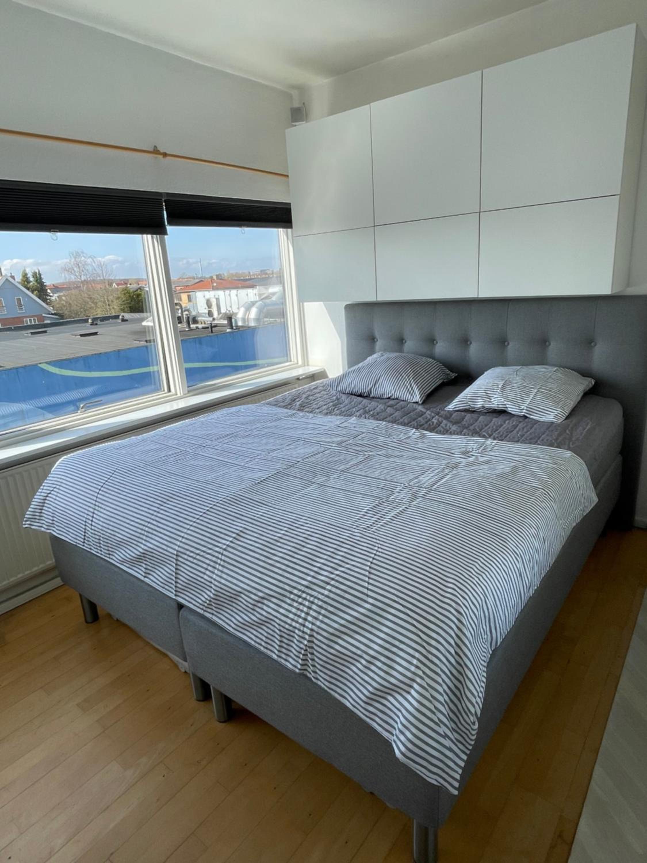 VS-Guesthouse